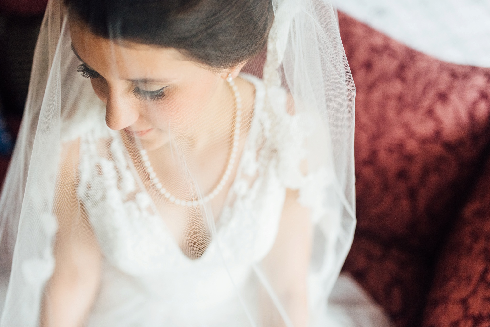 Stephanie + Gary - Tyler Arboretum Wedding - Alison Dunn Photography photo