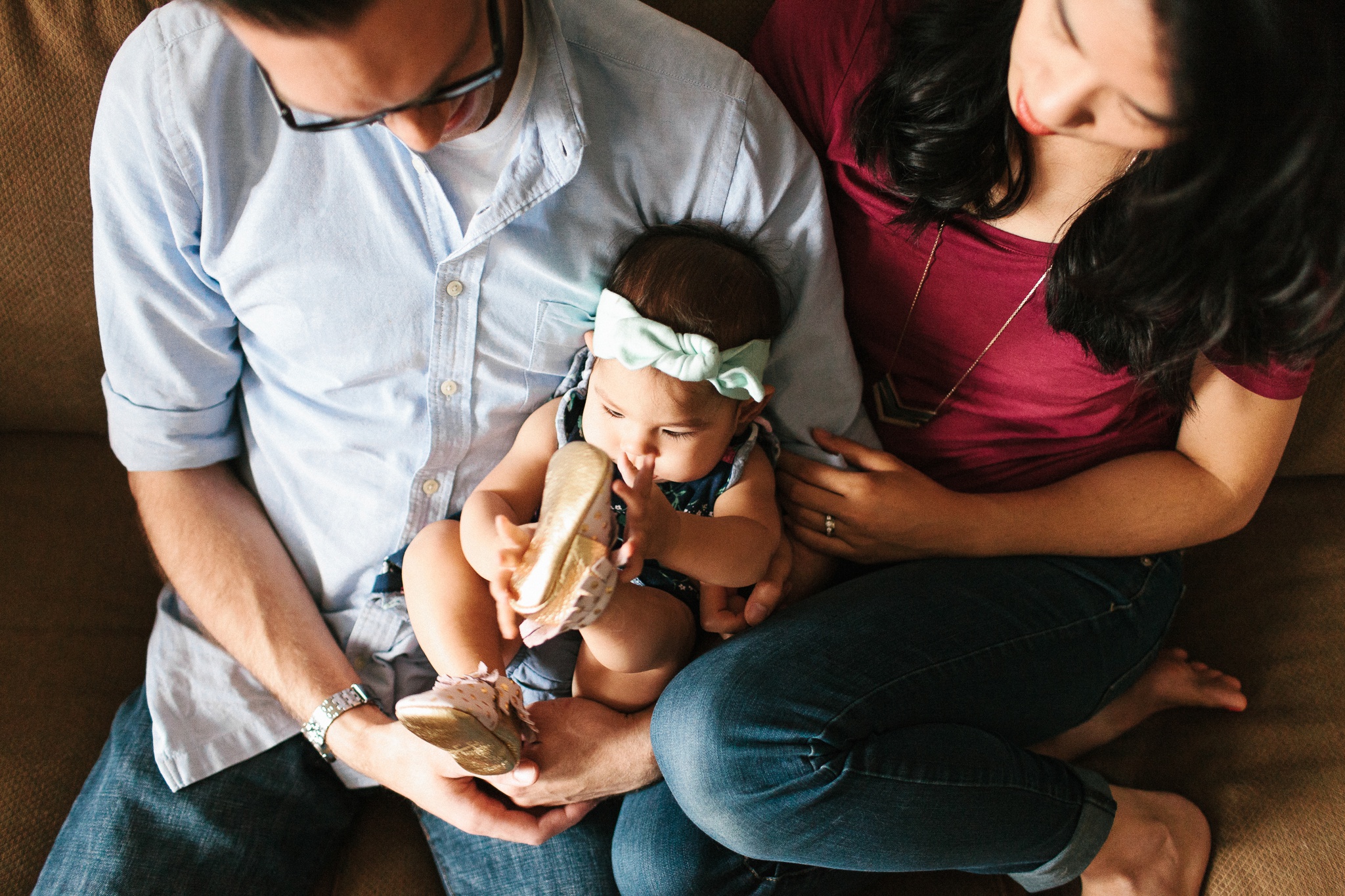 2-northern-liberties-family-session-autumn-kern-photography-photo