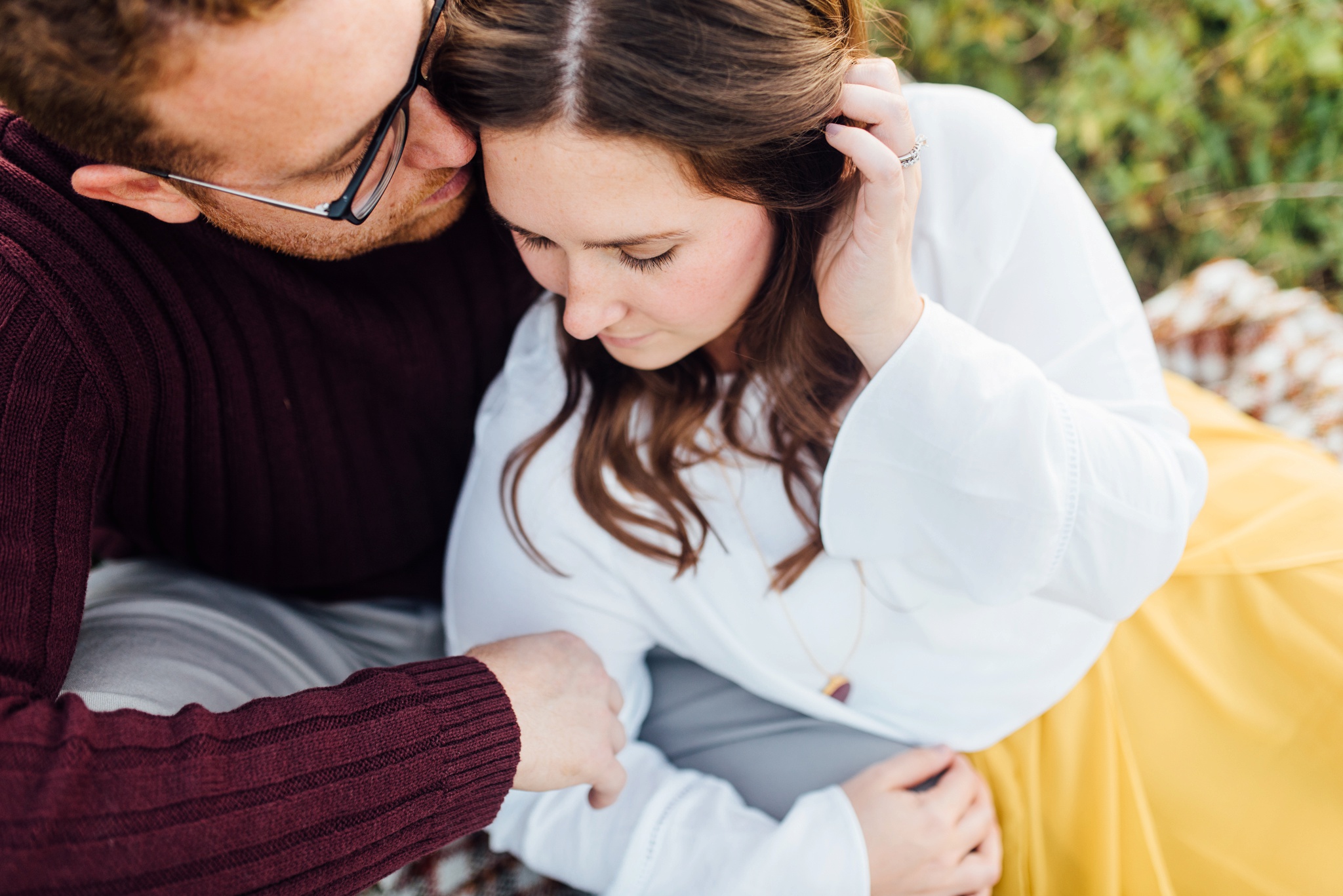 20-aaren-dave-valley-forge-anniversary-session-alison-dunn-photography