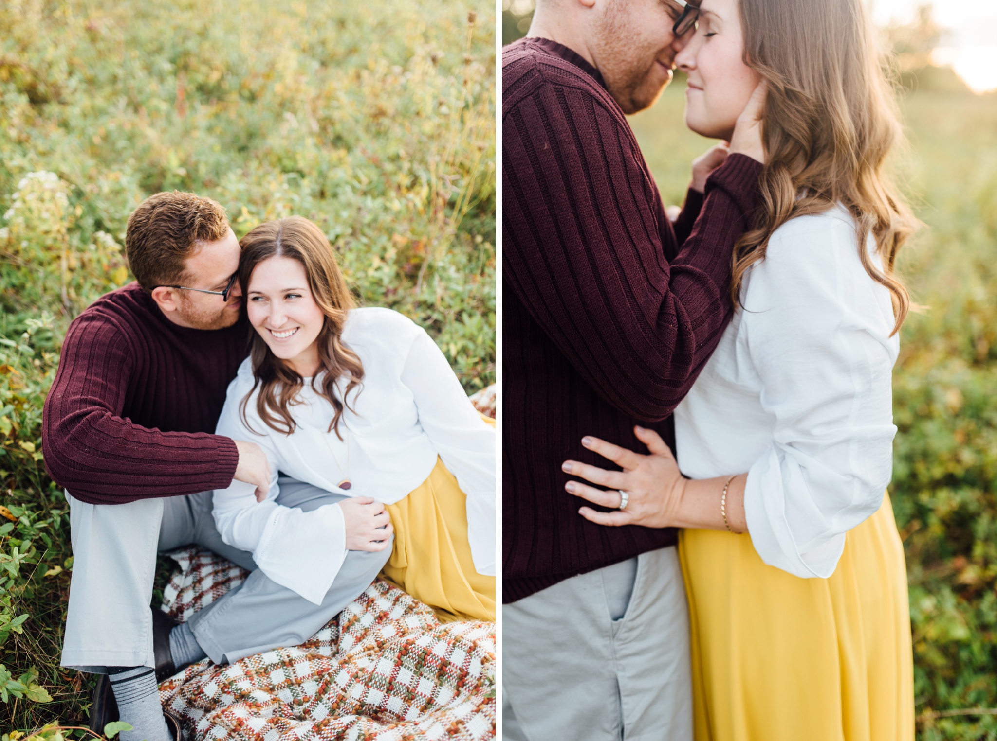 21-aaren-dave-valley-forge-anniversary-session-alison-dunn-photography