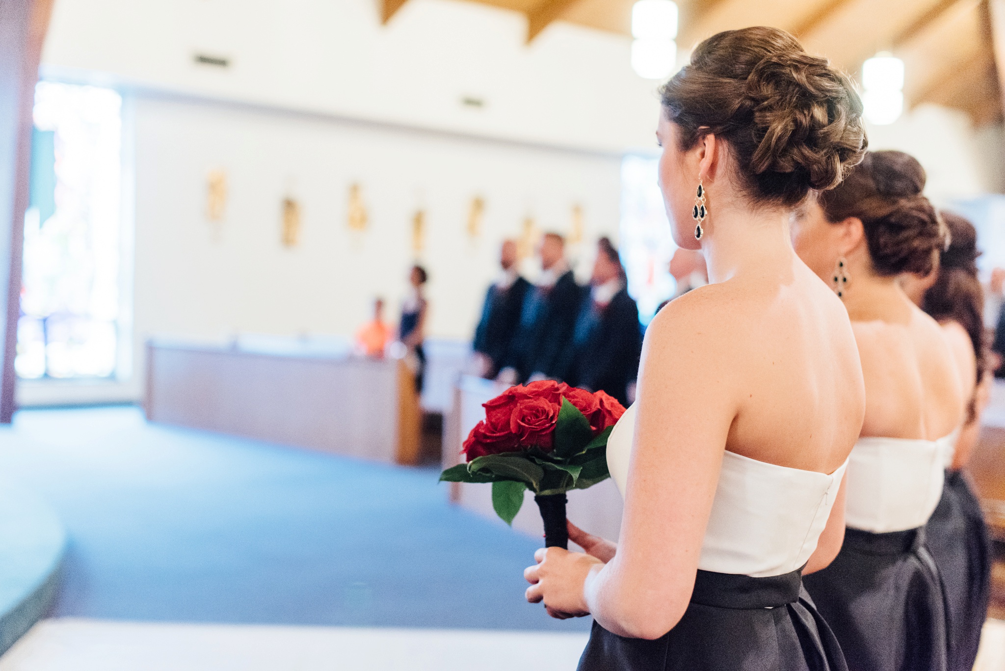 21-lisa-brian-union-league-golf-course-at-torresdale-philadelphia-wedding-photographer-alison-dunn-photography-photo