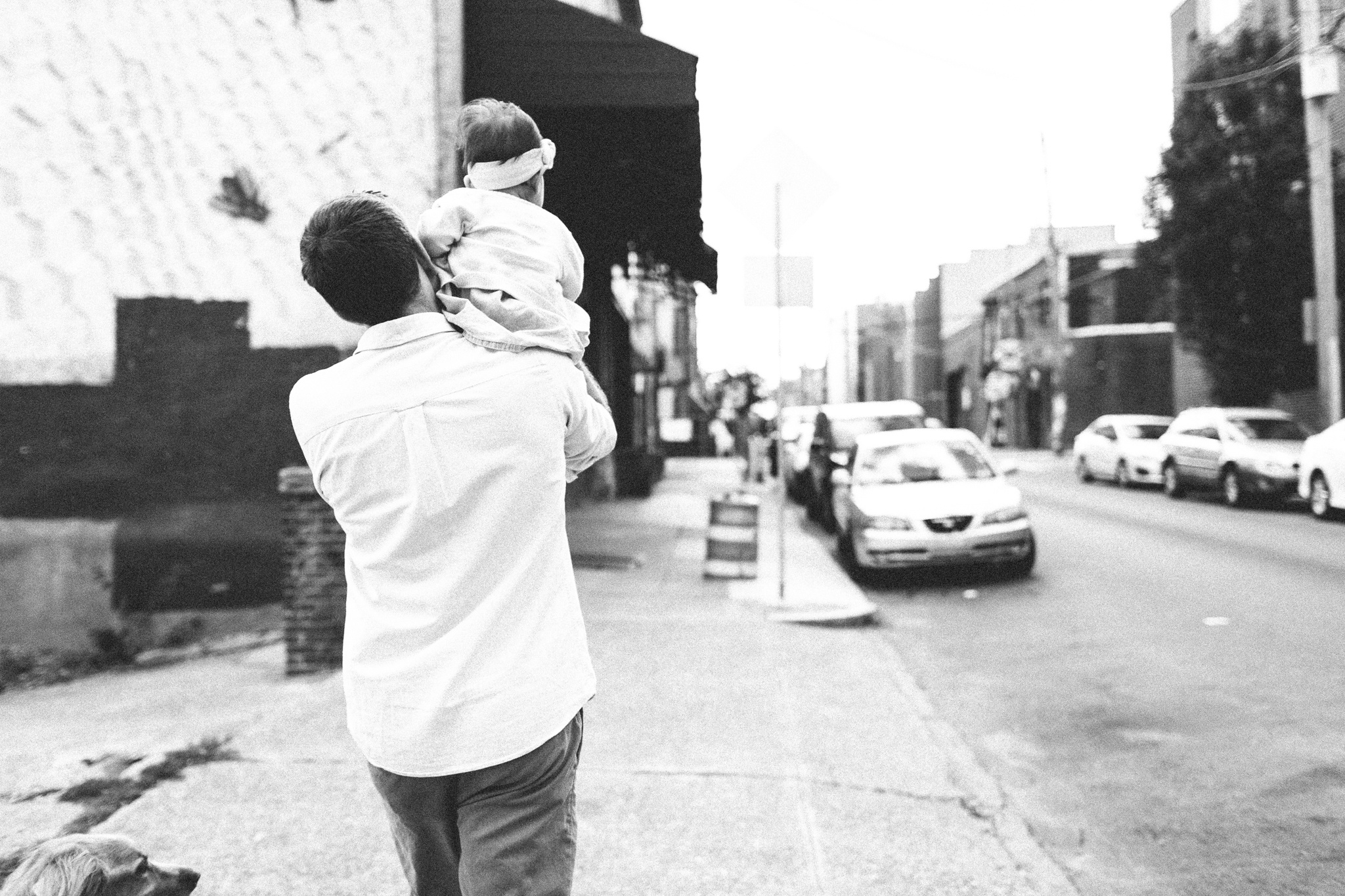 22-northern-liberties-family-session-autumn-kern-photography-photo