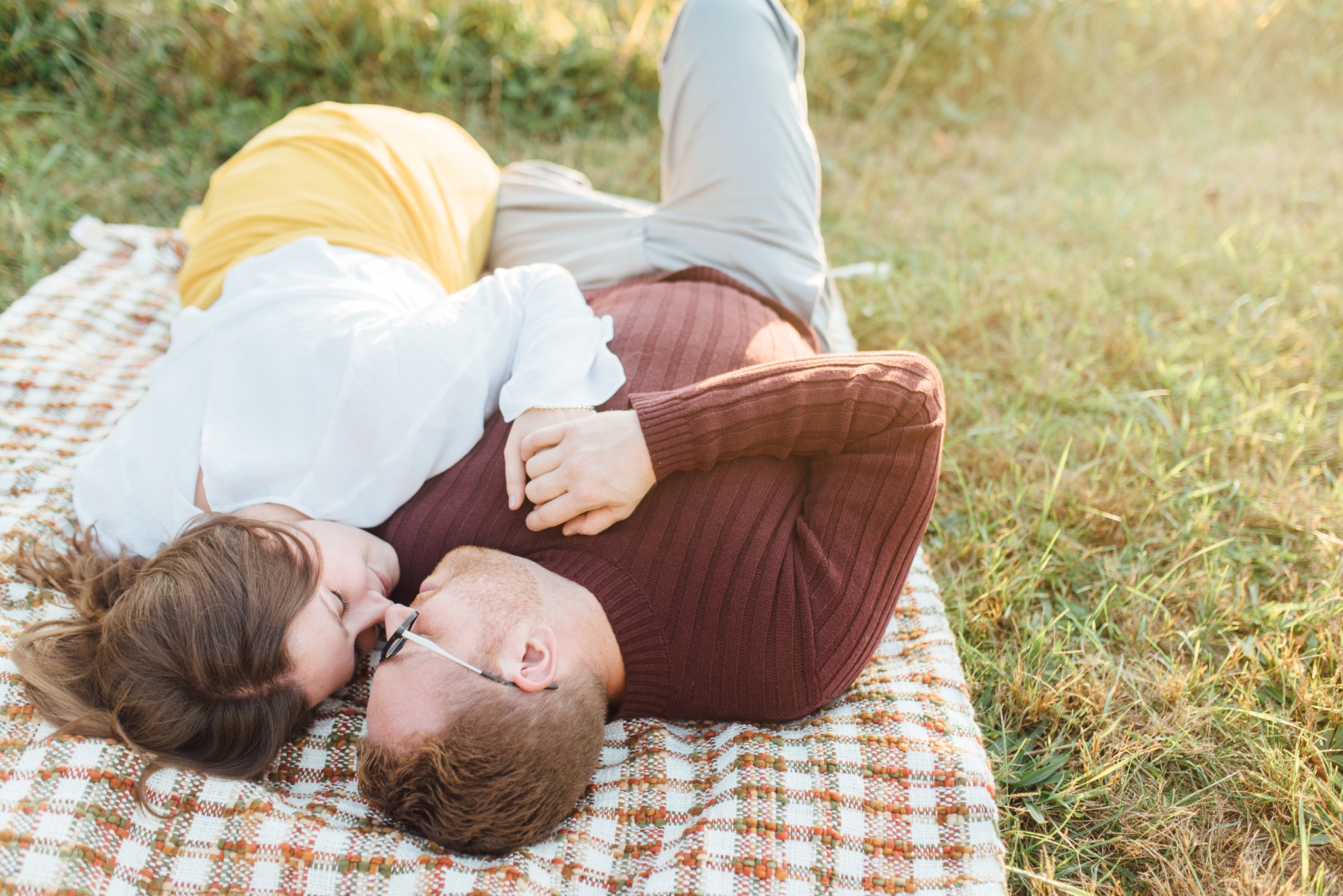 23-aaren-dave-valley-forge-anniversary-session-alison-dunn-photography