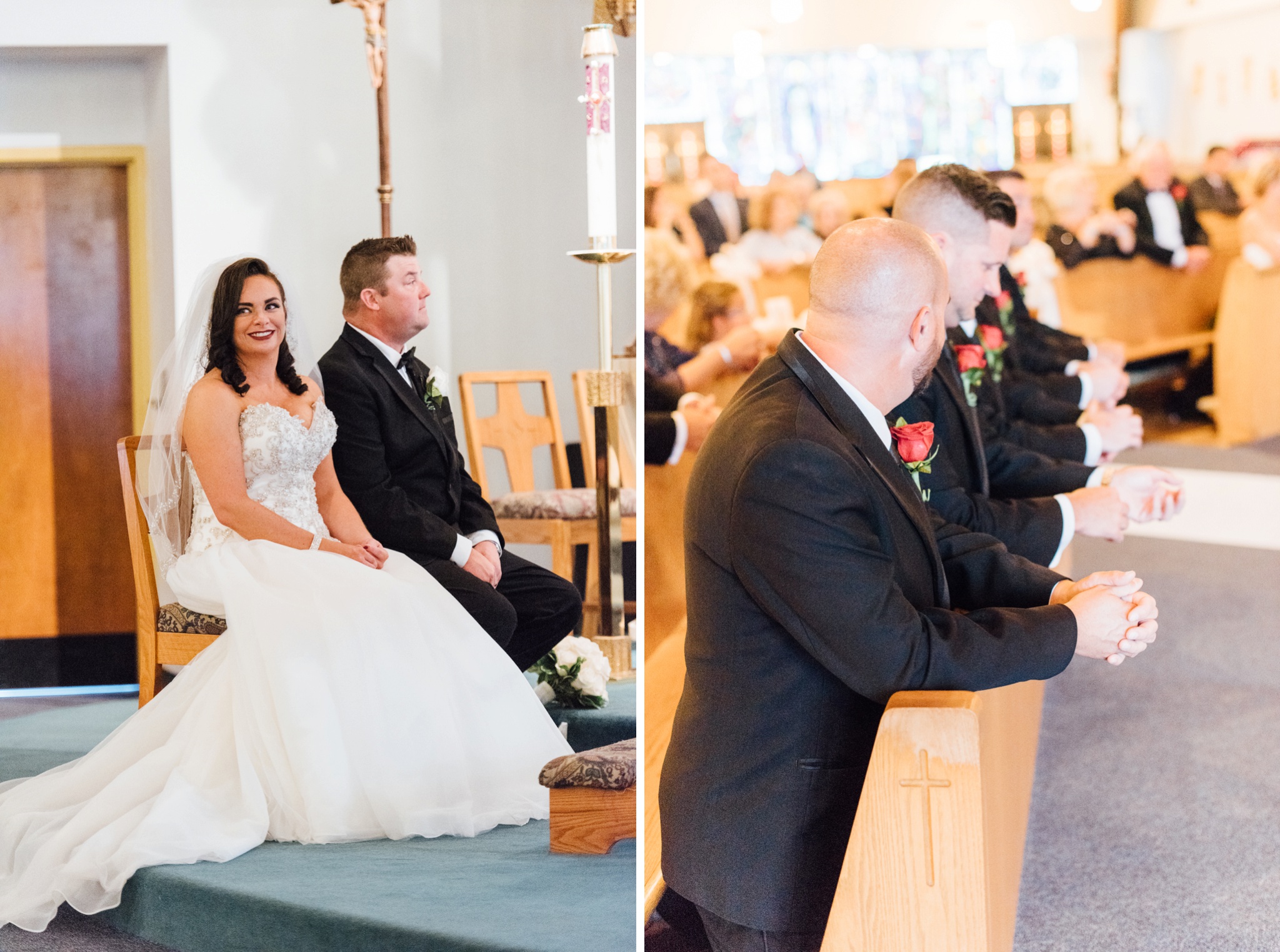 24-lisa-brian-union-league-golf-course-at-torresdale-philadelphia-wedding-photographer-alison-dunn-photography-photo