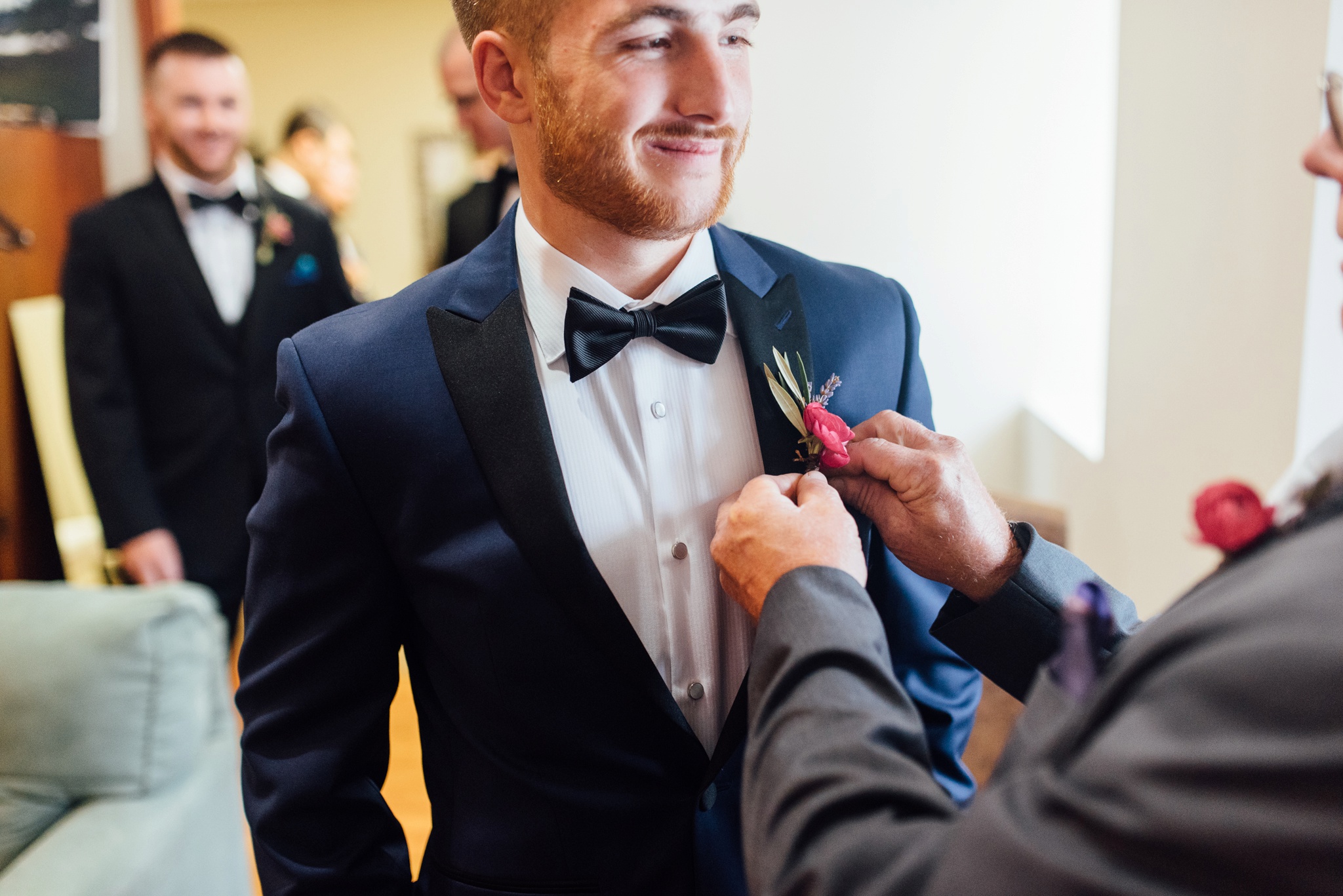 28-stephanie-gary-tyler-arboretum-wedding-media-pennsylvania-alison-dunn-photography-photo