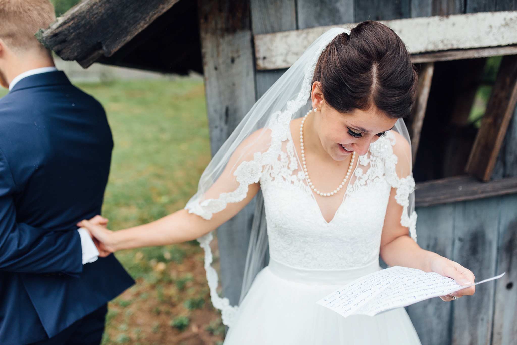 30-stephanie-gary-tyler-arboretum-wedding-media-pennsylvania-alison-dunn-photography-photo