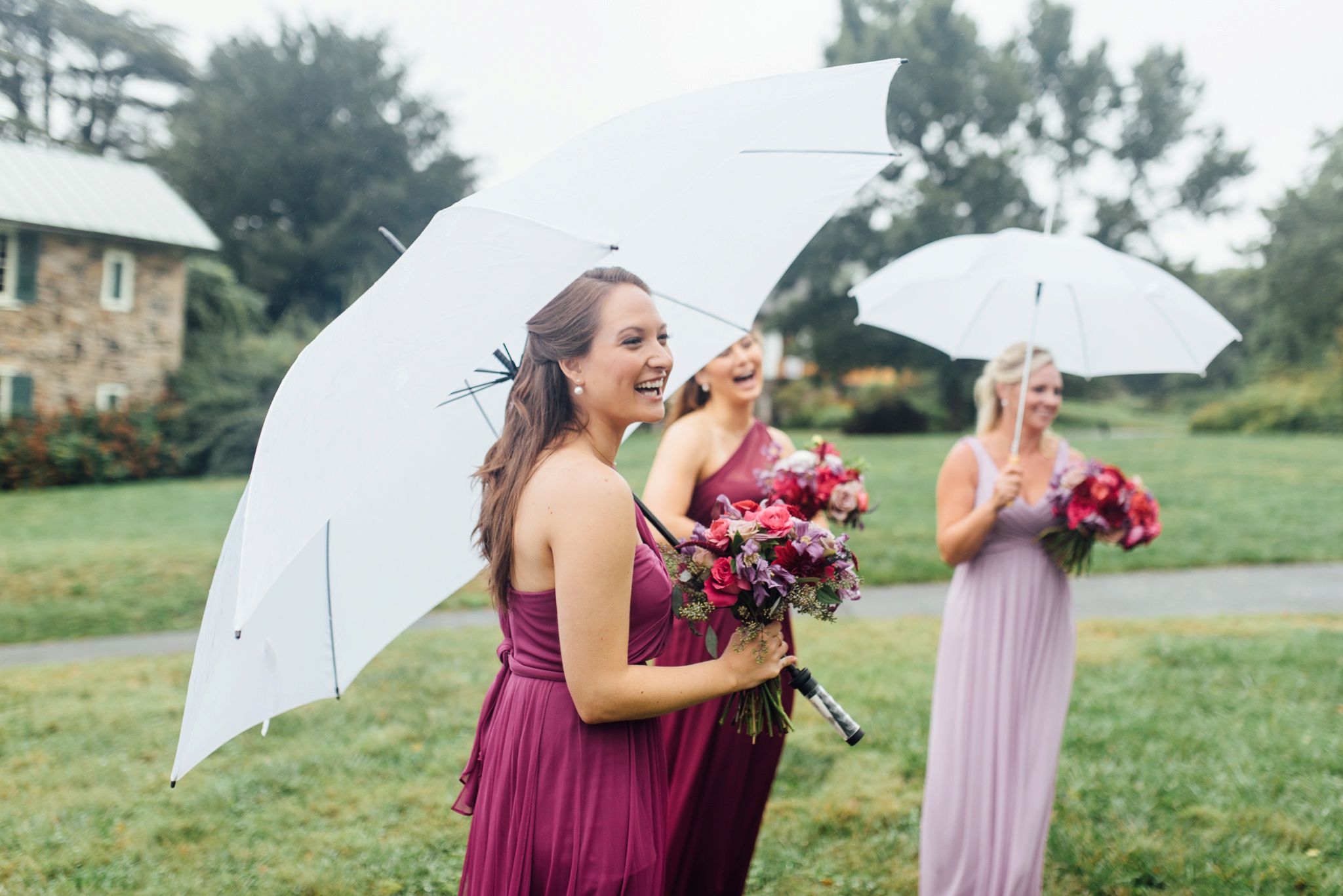 32-stephanie-gary-tyler-arboretum-wedding-media-pennsylvania-alison-dunn-photography-photo