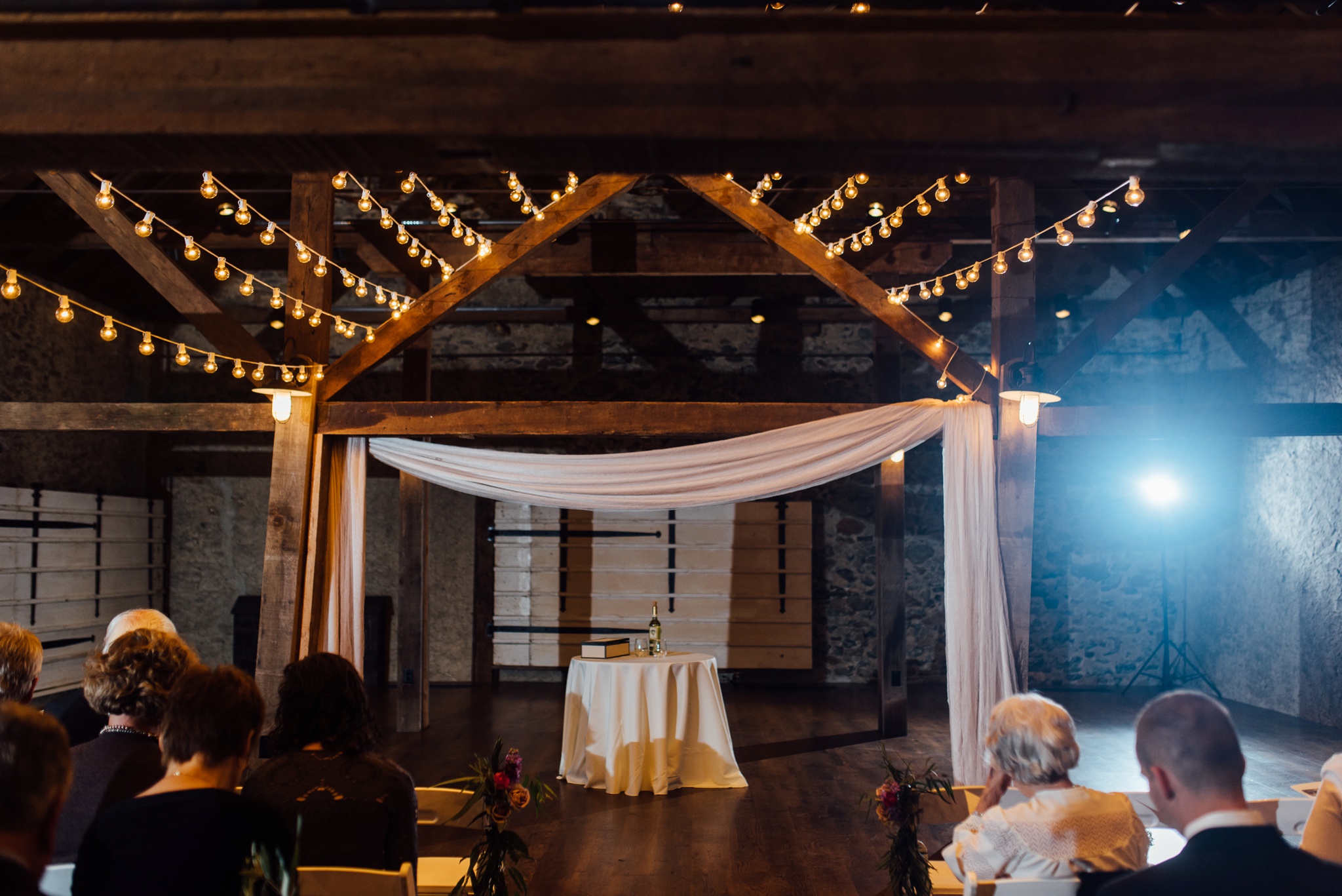 33-stephanie-gary-tyler-arboretum-wedding-media-pennsylvania-alison-dunn-photography-photo