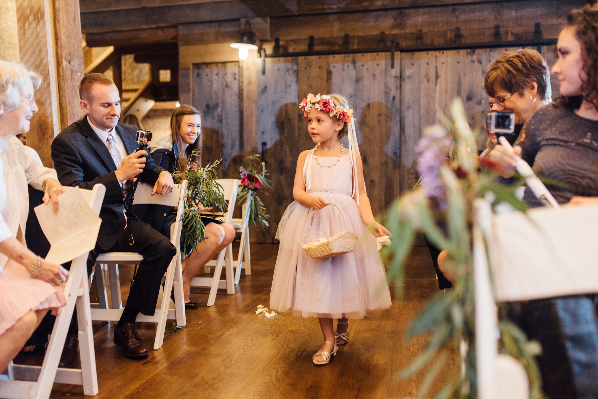 34-stephanie-gary-tyler-arboretum-wedding-media-pennsylvania-alison-dunn-photography-photo