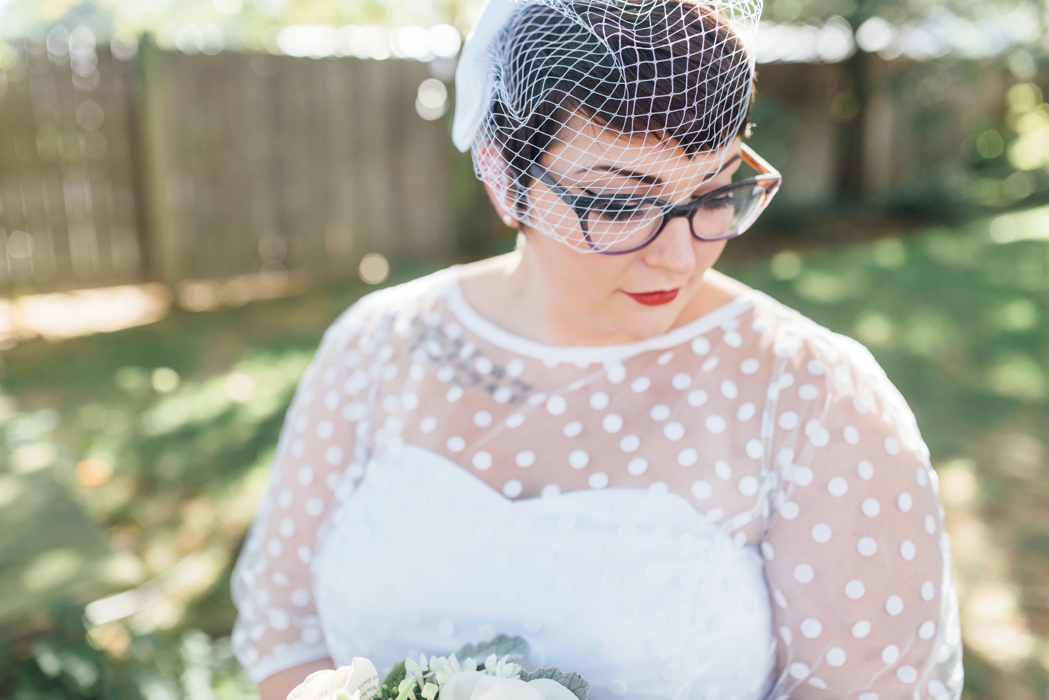 Erin + Tim - Abbie Holmes Estate Wedding - Alison Dunn Photography photo