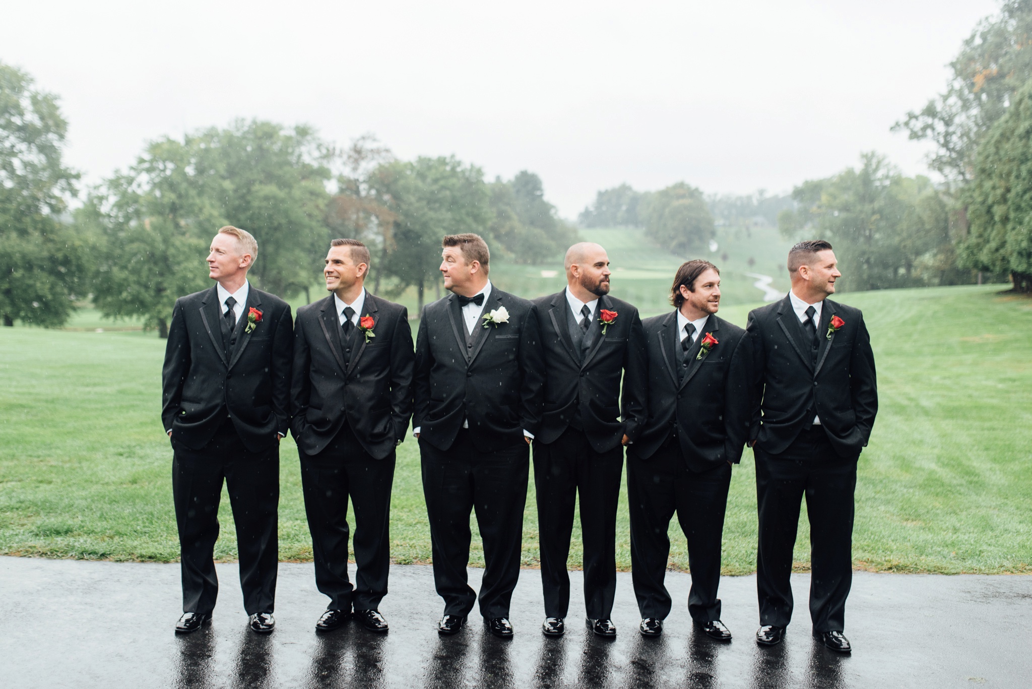 37-lisa-brian-union-league-golf-course-at-torresdale-philadelphia-wedding-photographer-alison-dunn-photography-photo