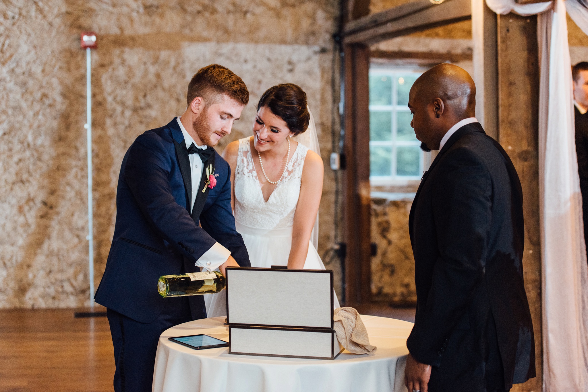 39-stephanie-gary-tyler-arboretum-wedding-media-pennsylvania-alison-dunn-photography-photo