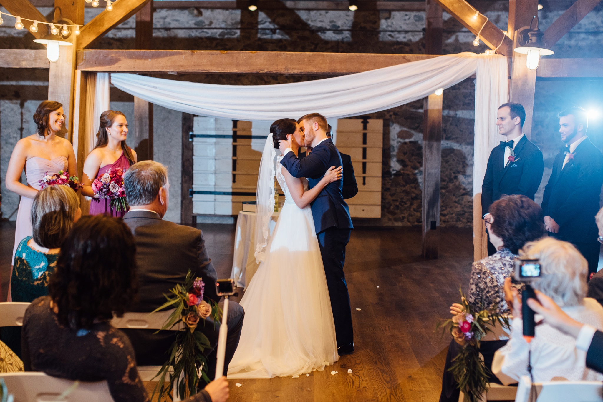 41-stephanie-gary-tyler-arboretum-wedding-media-pennsylvania-alison-dunn-photography-photo