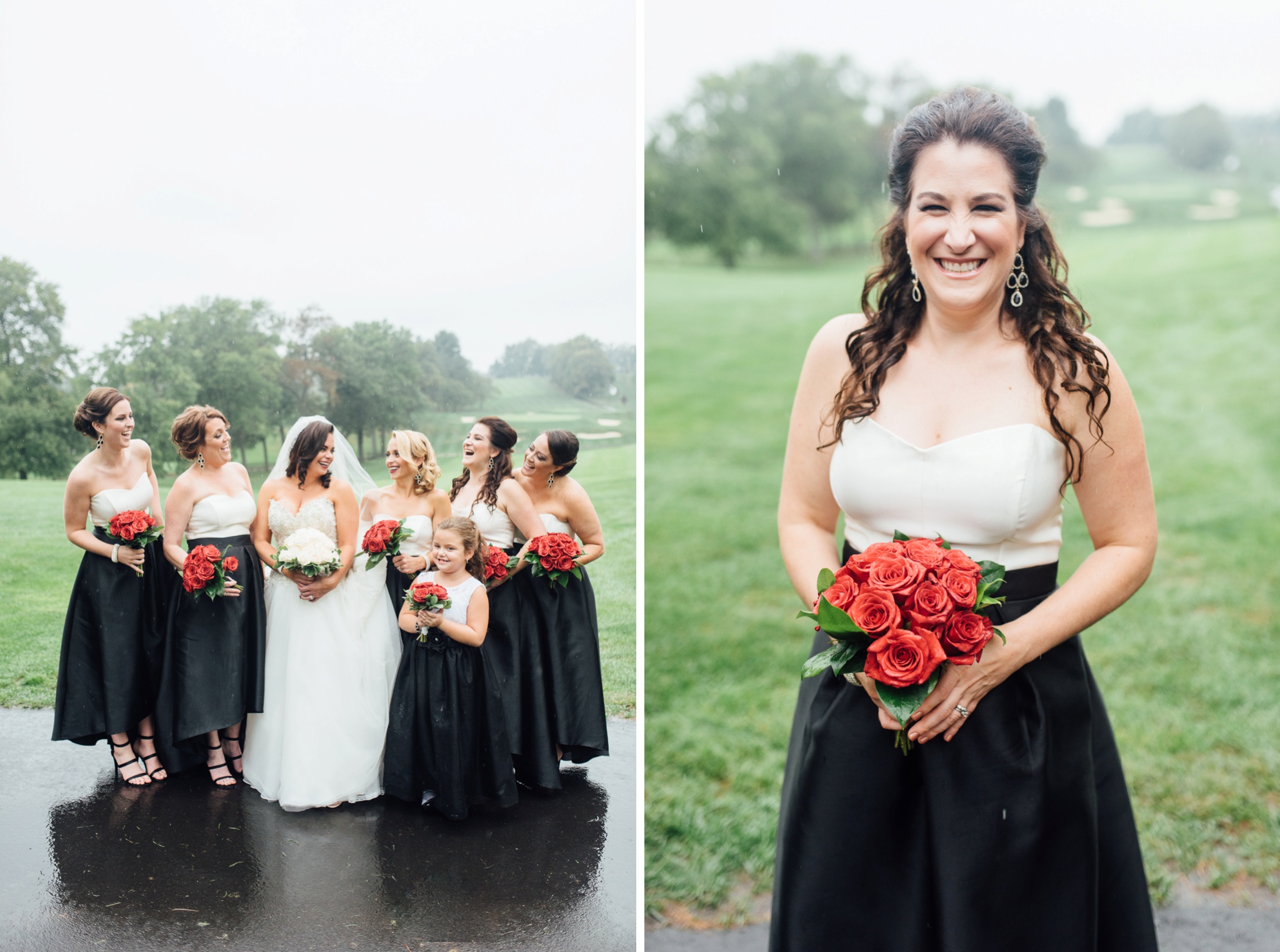 43-lisa-brian-union-league-golf-course-at-torresdale-philadelphia-wedding-photographer-alison-dunn-photography-photo