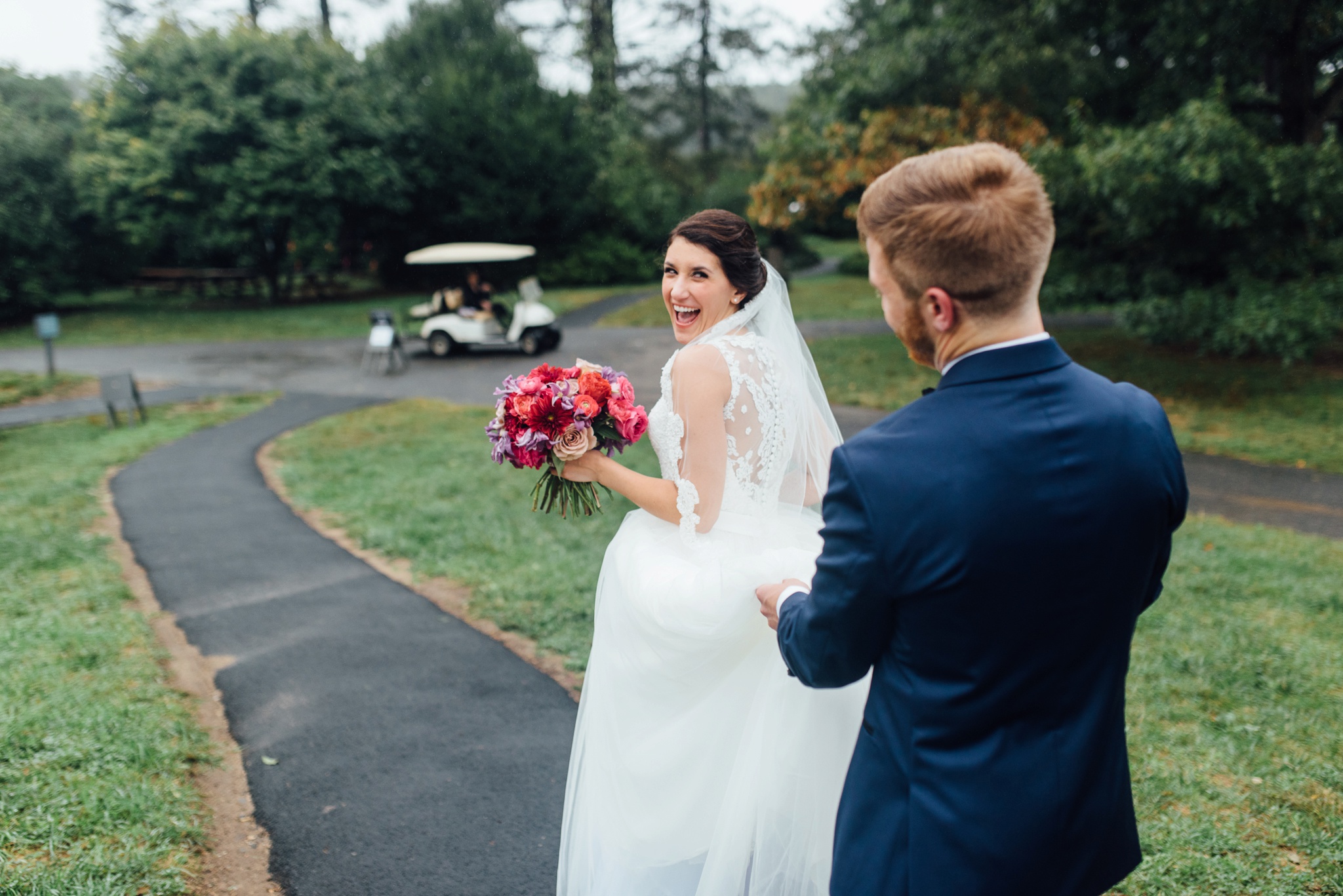 43-stephanie-gary-tyler-arboretum-wedding-media-pennsylvania-alison-dunn-photography-photo