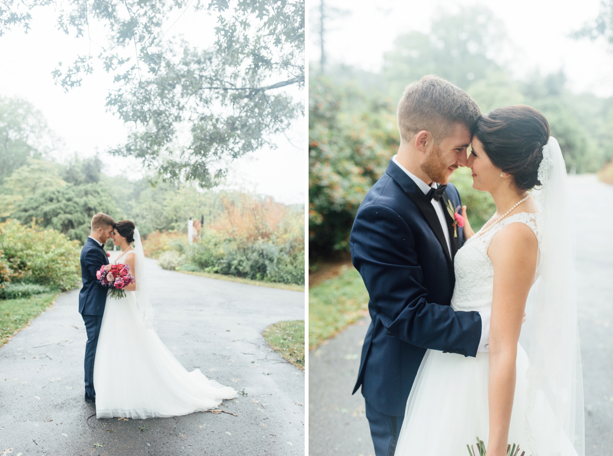 44-stephanie-gary-tyler-arboretum-wedding-media-pennsylvania-alison-dunn-photography-photo