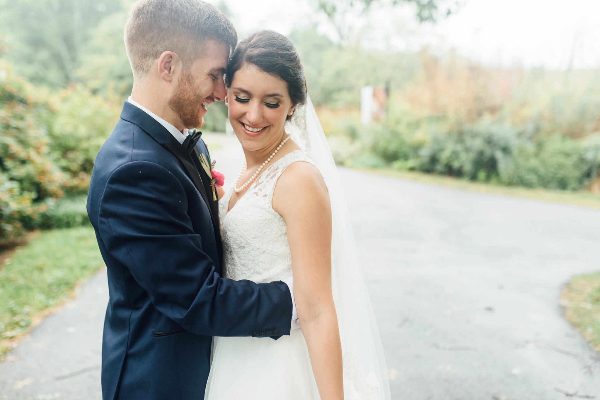 46-stephanie-gary-tyler-arboretum-wedding-media-pennsylvania-alison-dunn-photography-photo