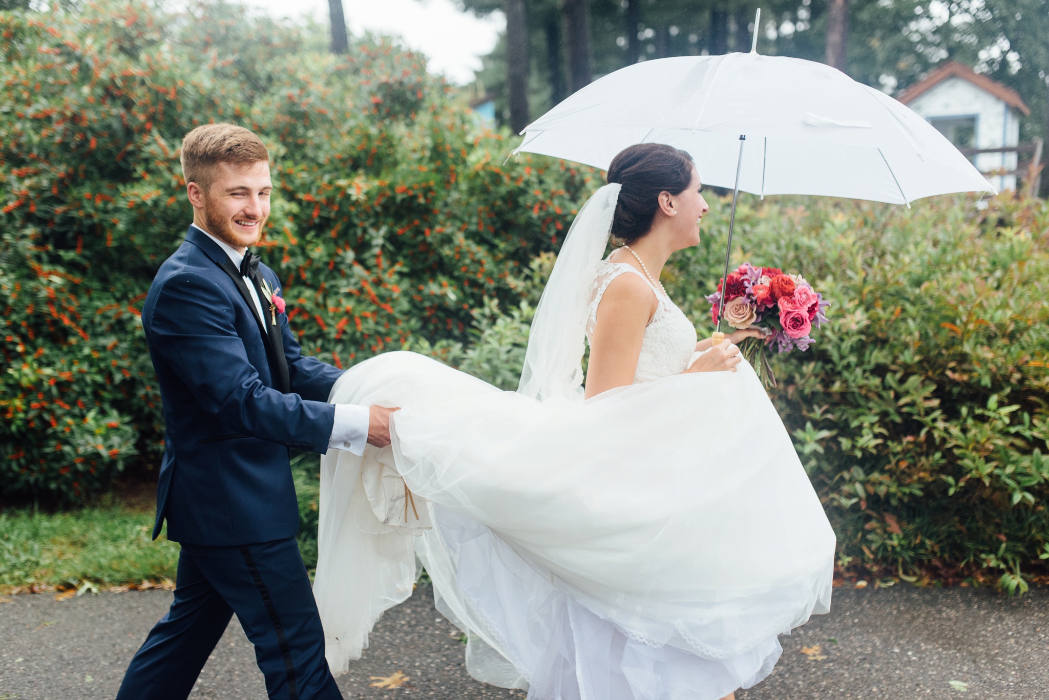 47-stephanie-gary-tyler-arboretum-wedding-media-pennsylvania-alison-dunn-photography-photo