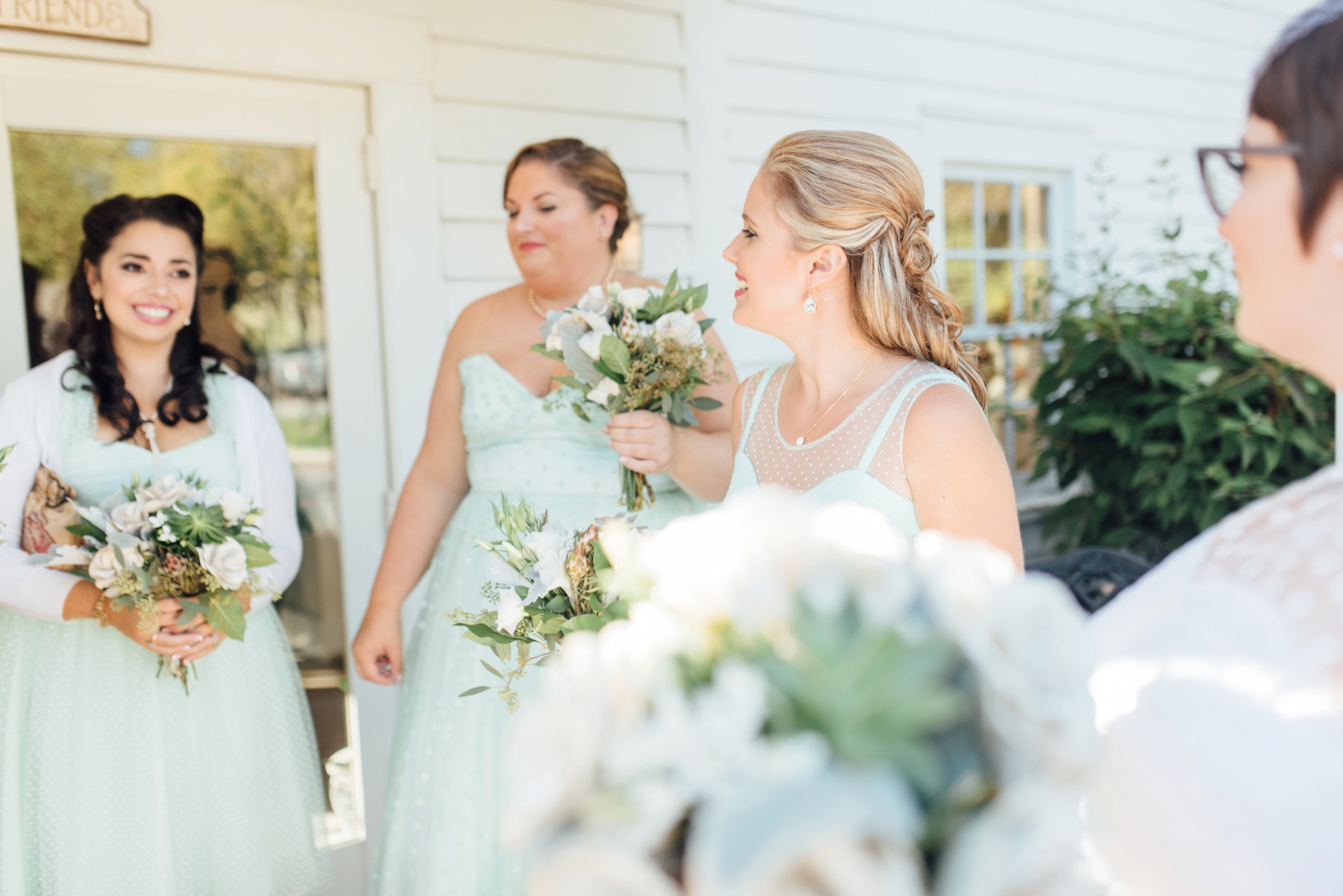 50-erin-tim-abbie-holmes-estate-wedding-new-jersey-wedding-photographer-alison-dunn-photography-photo