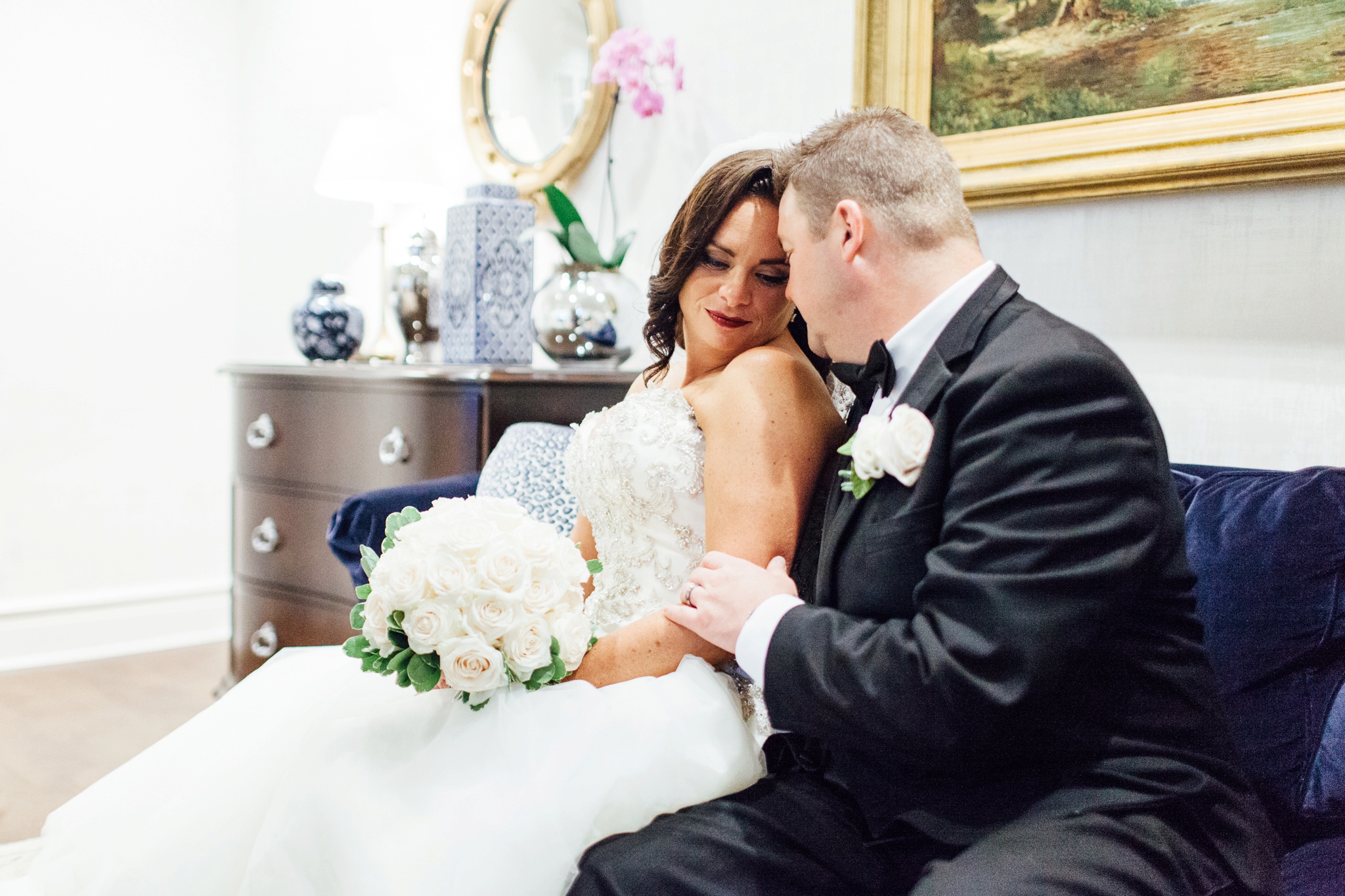 50-lisa-brian-union-league-golf-course-at-torresdale-philadelphia-wedding-photographer-alison-dunn-photography-photo