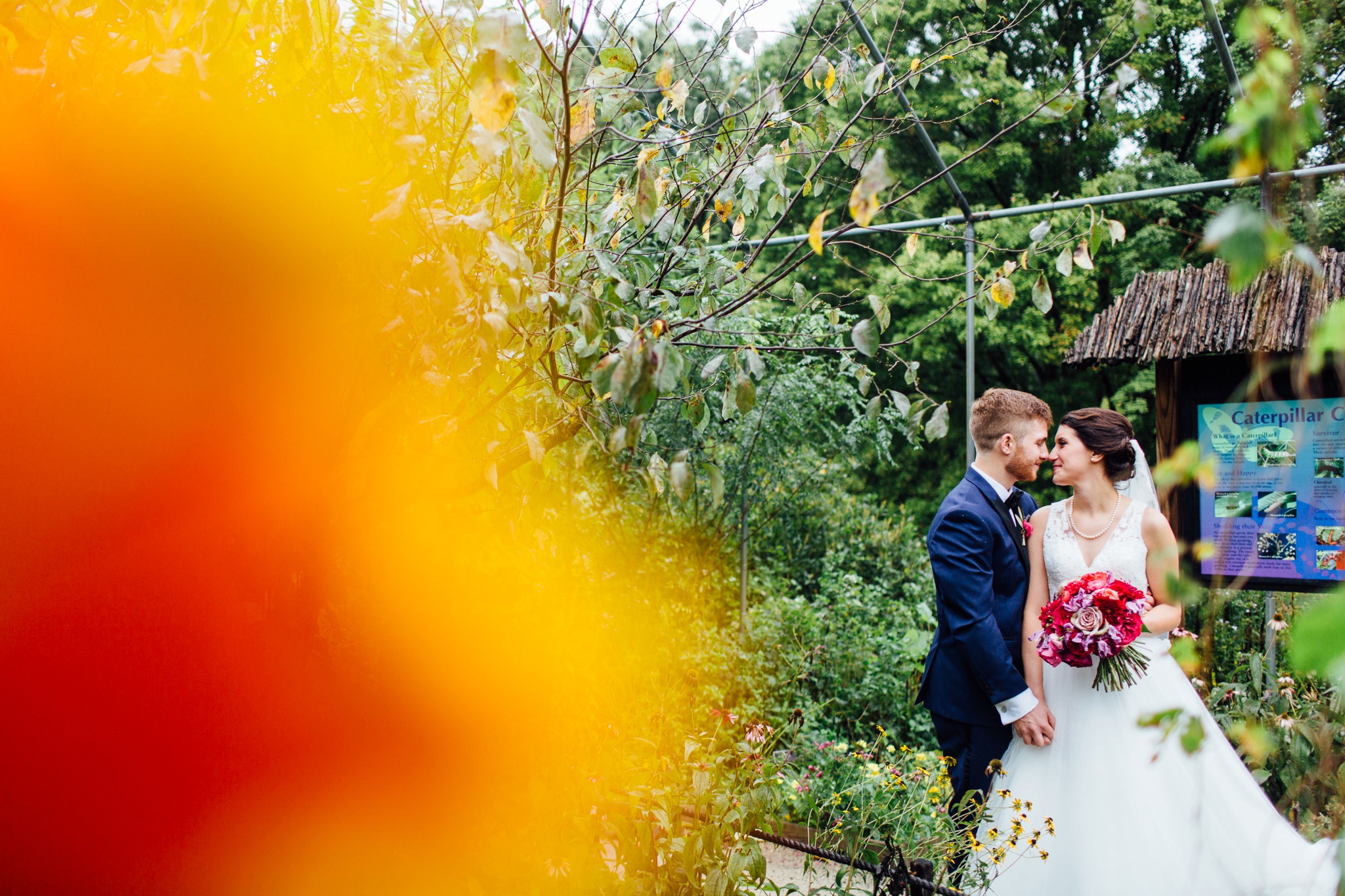 52-stephanie-gary-tyler-arboretum-wedding-media-pennsylvania-alison-dunn-photography-photo