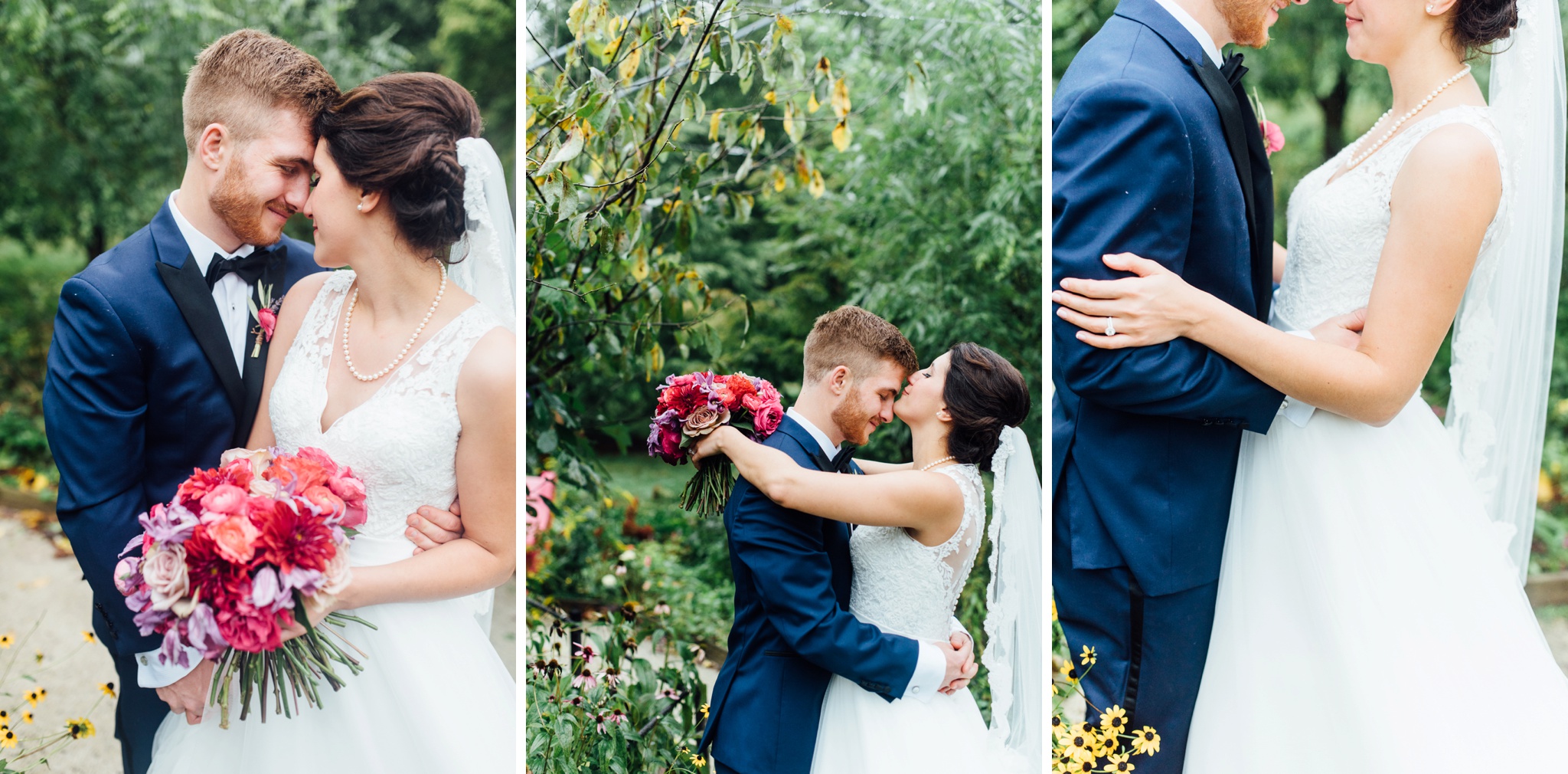 53-stephanie-gary-tyler-arboretum-wedding-media-pennsylvania-alison-dunn-photography-photo