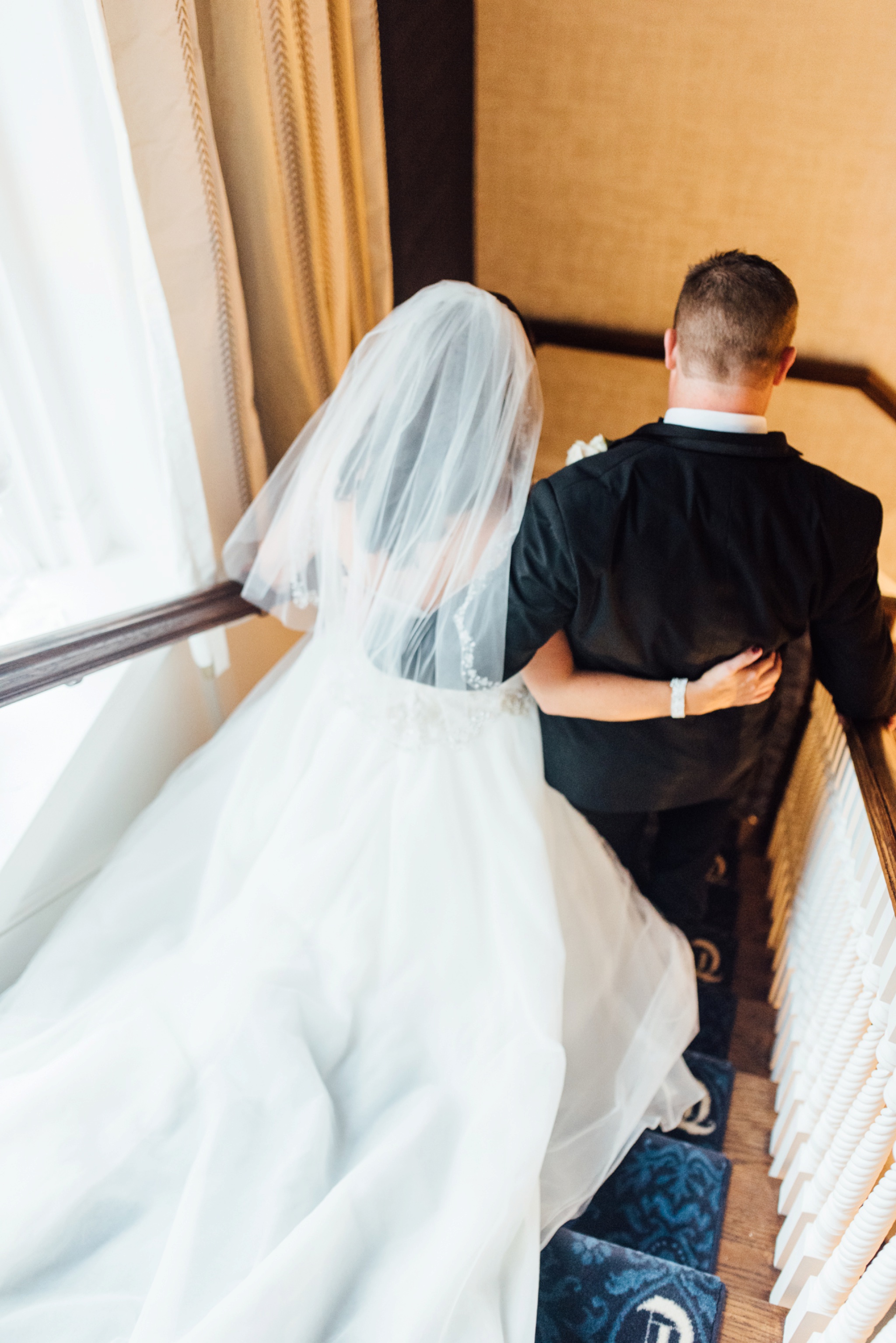 56-lisa-brian-union-league-golf-course-at-torresdale-philadelphia-wedding-photographer-alison-dunn-photography-photo