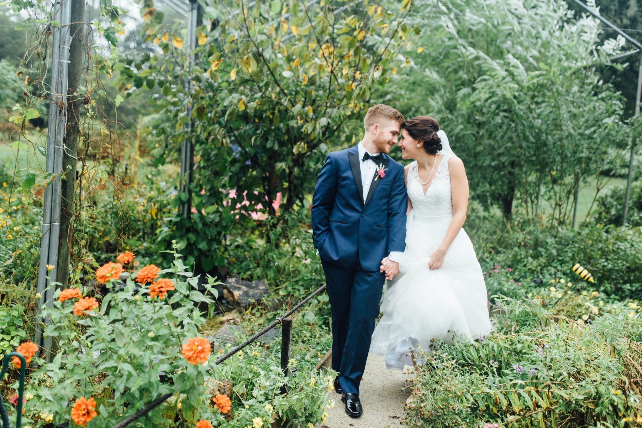56-stephanie-gary-tyler-arboretum-wedding-media-pennsylvania-alison-dunn-photography-photo