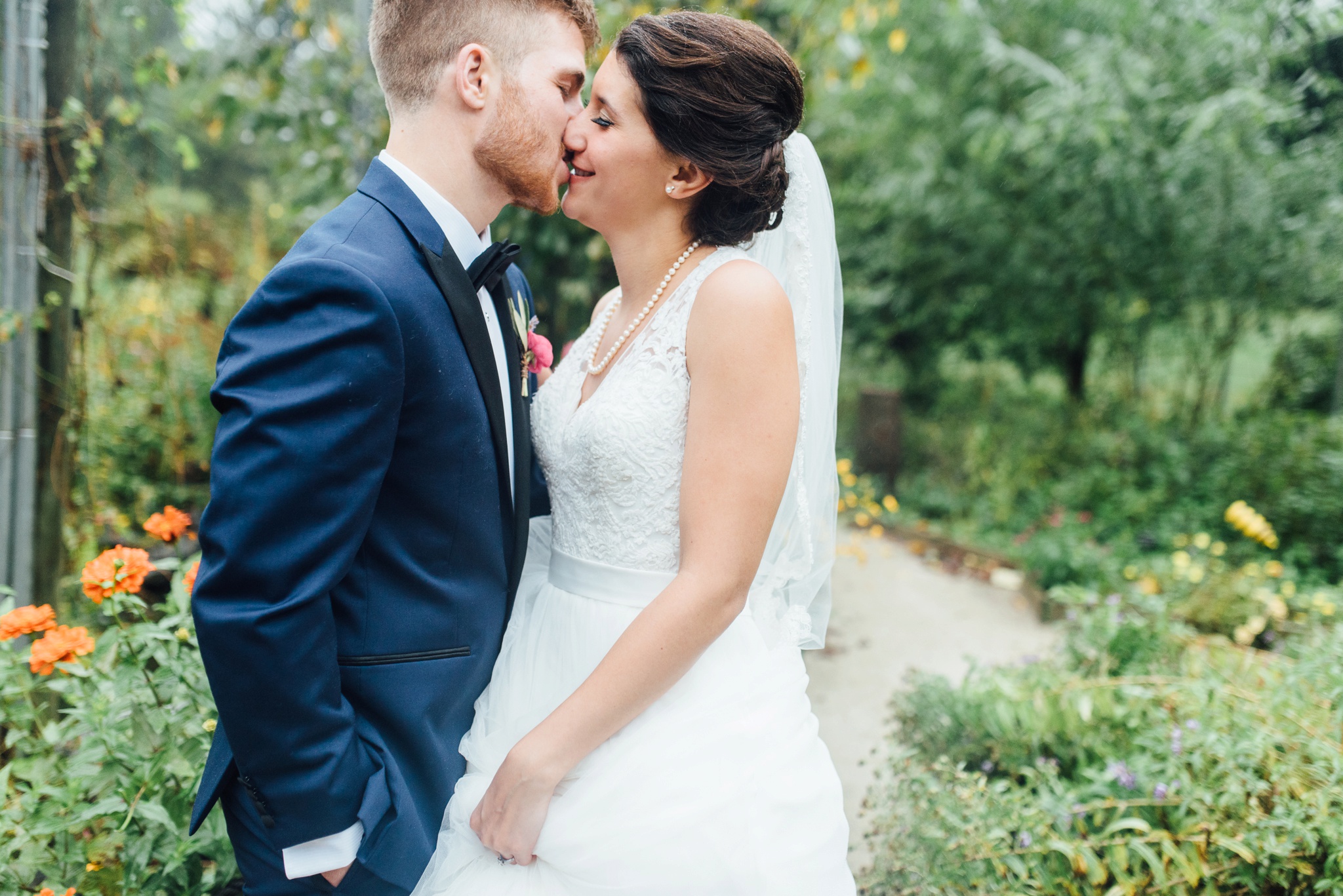 57-stephanie-gary-tyler-arboretum-wedding-media-pennsylvania-alison-dunn-photography-photo