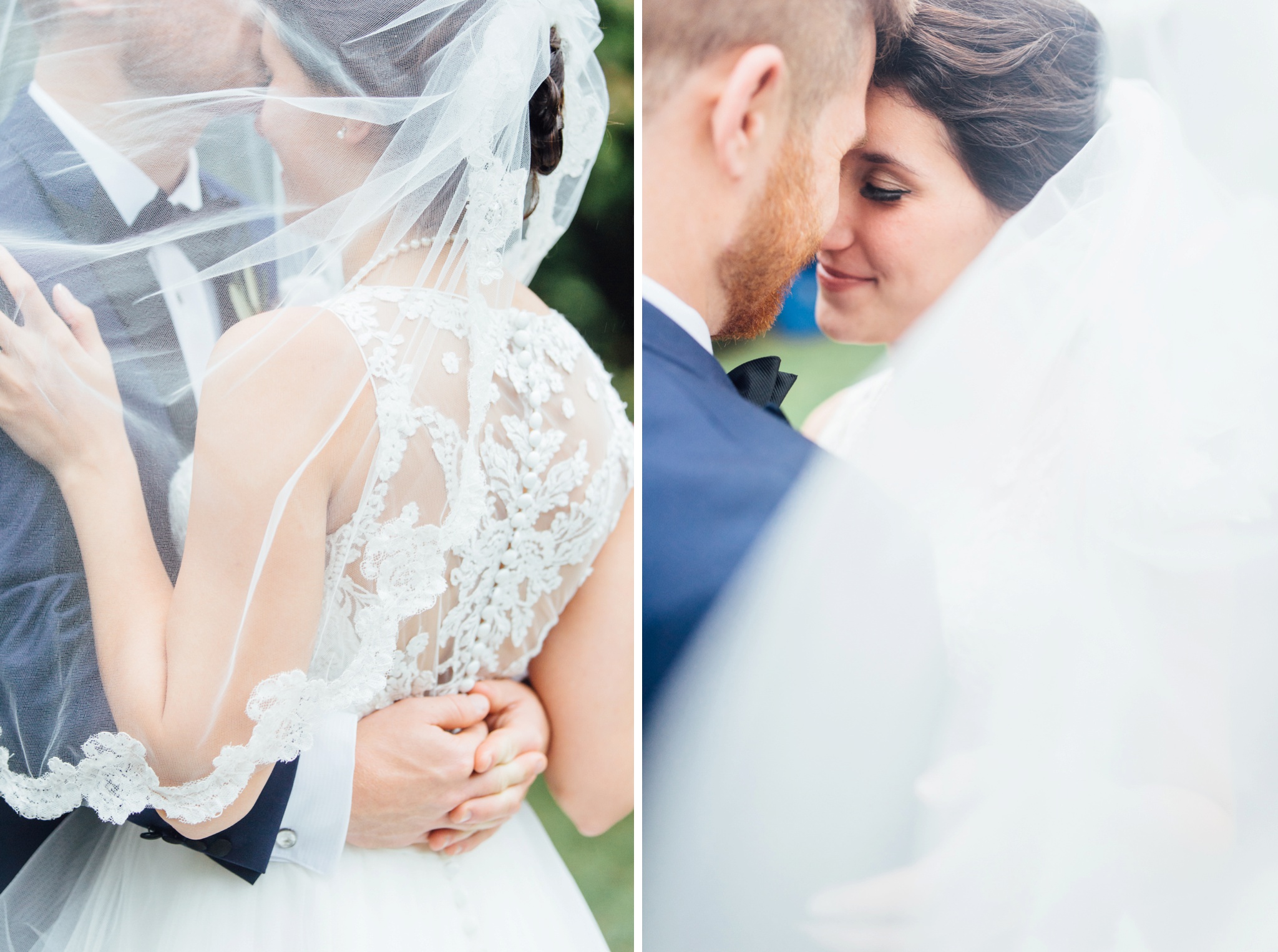 59-stephanie-gary-tyler-arboretum-wedding-media-pennsylvania-alison-dunn-photography-photo