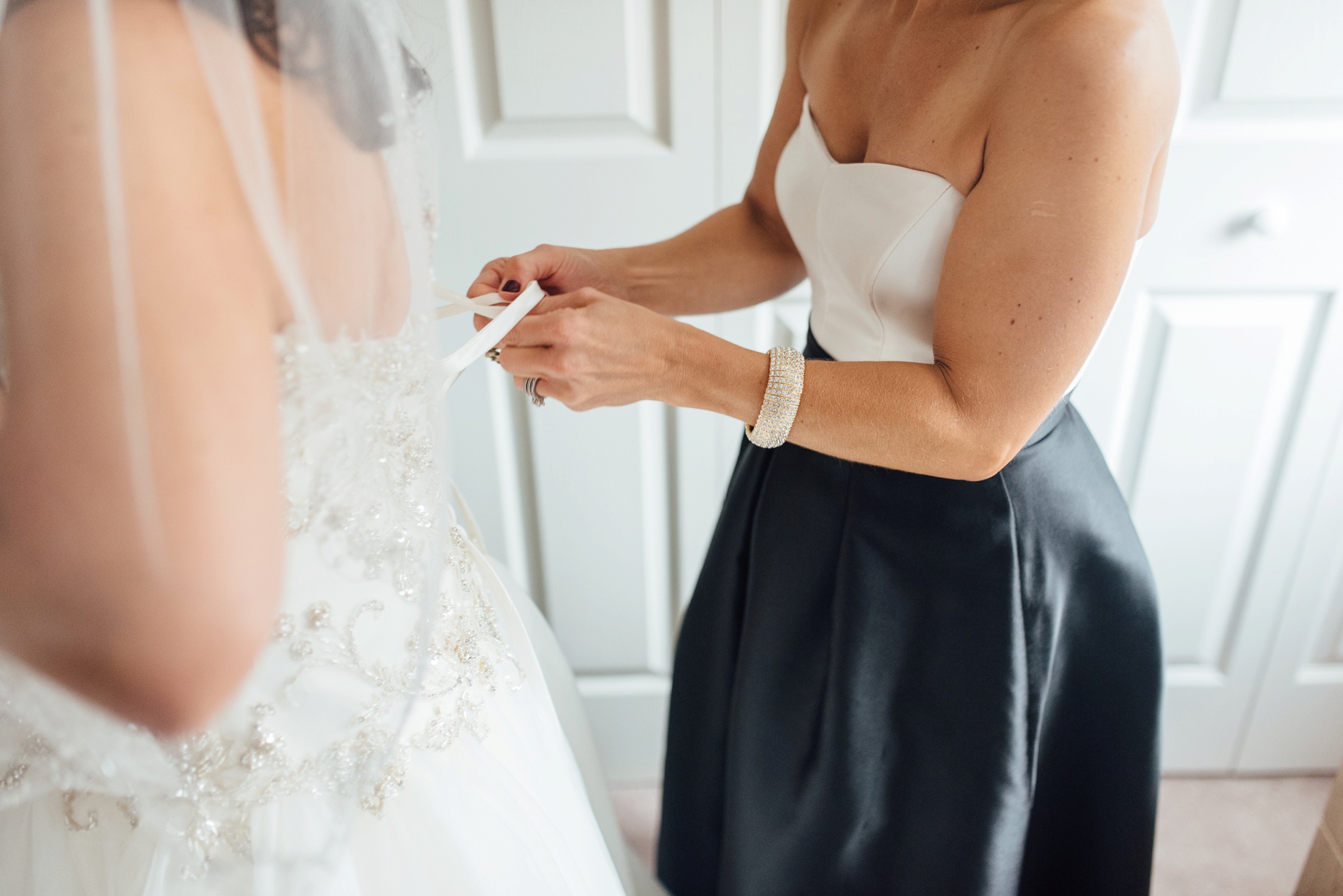 6-lisa-brian-union-league-golf-course-at-torresdale-philadelphia-wedding-photographer-alison-dunn-photography-photo