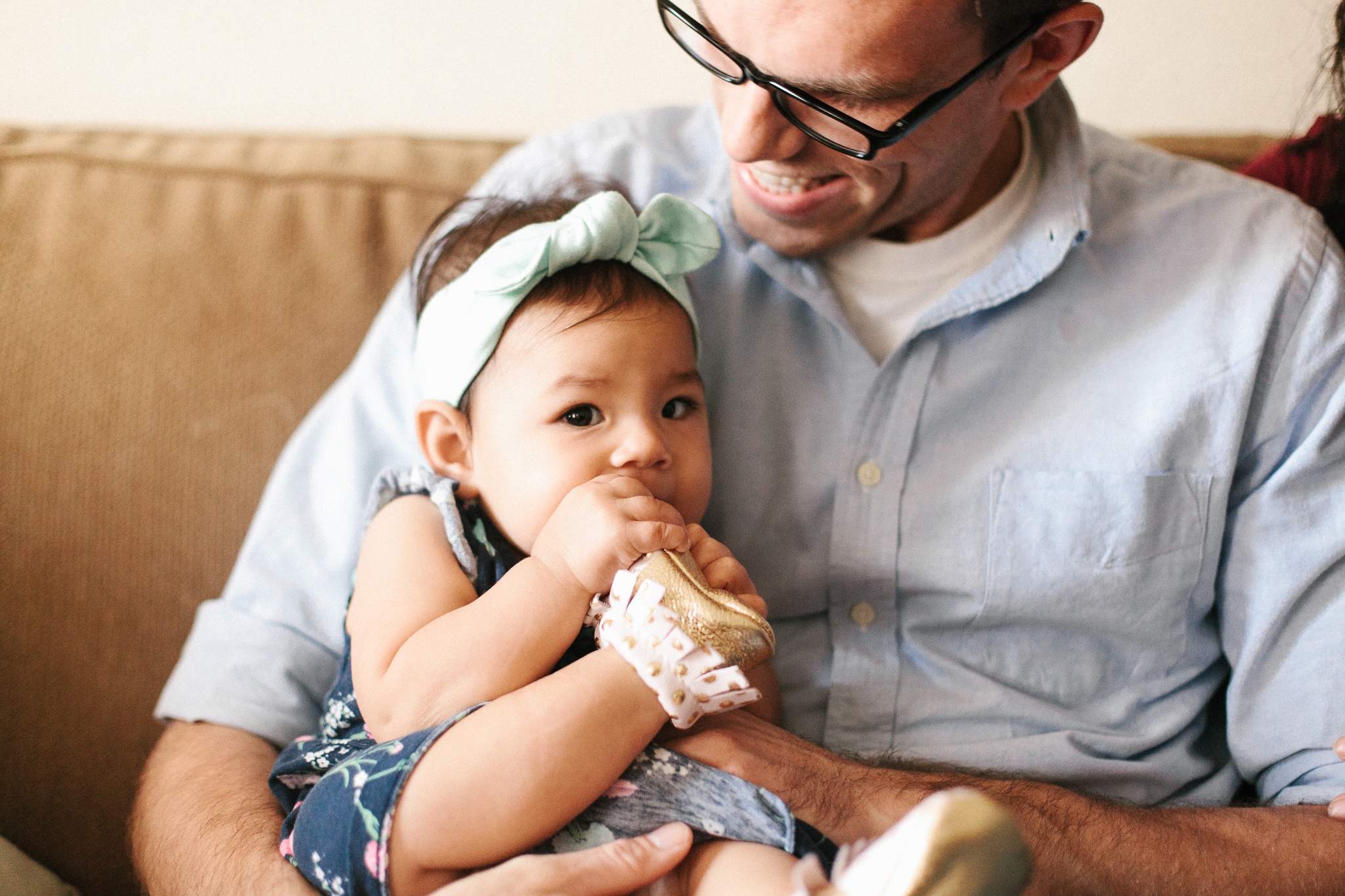 6-northern-liberties-family-session-autumn-kern-photography-photo