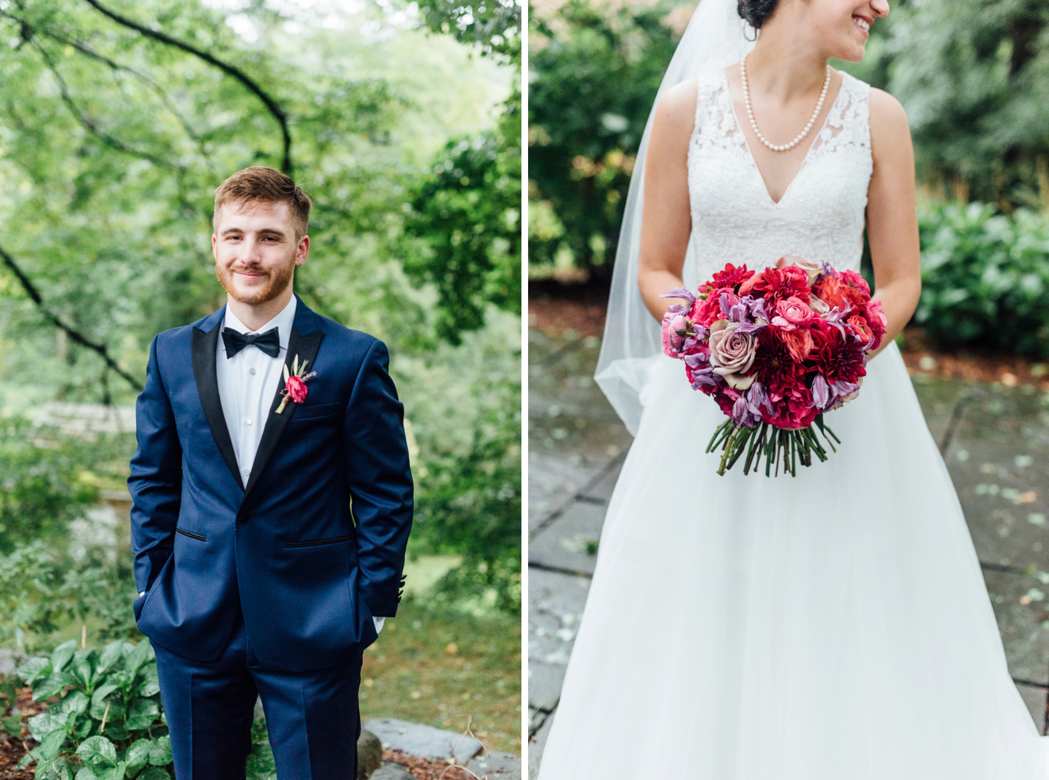 62-stephanie-gary-tyler-arboretum-wedding-media-pennsylvania-alison-dunn-photography-photo