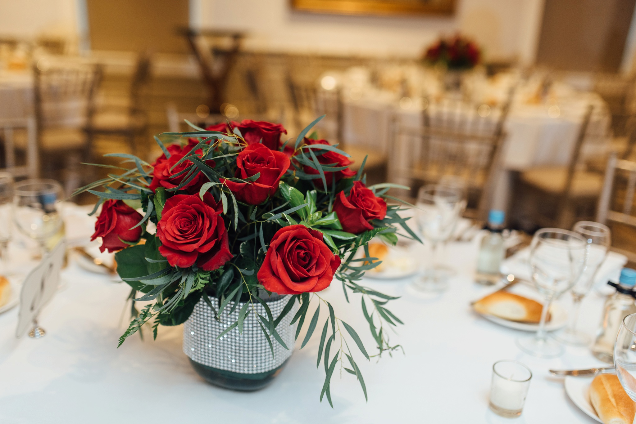 63-lisa-brian-union-league-golf-course-at-torresdale-philadelphia-wedding-photographer-alison-dunn-photography-photo