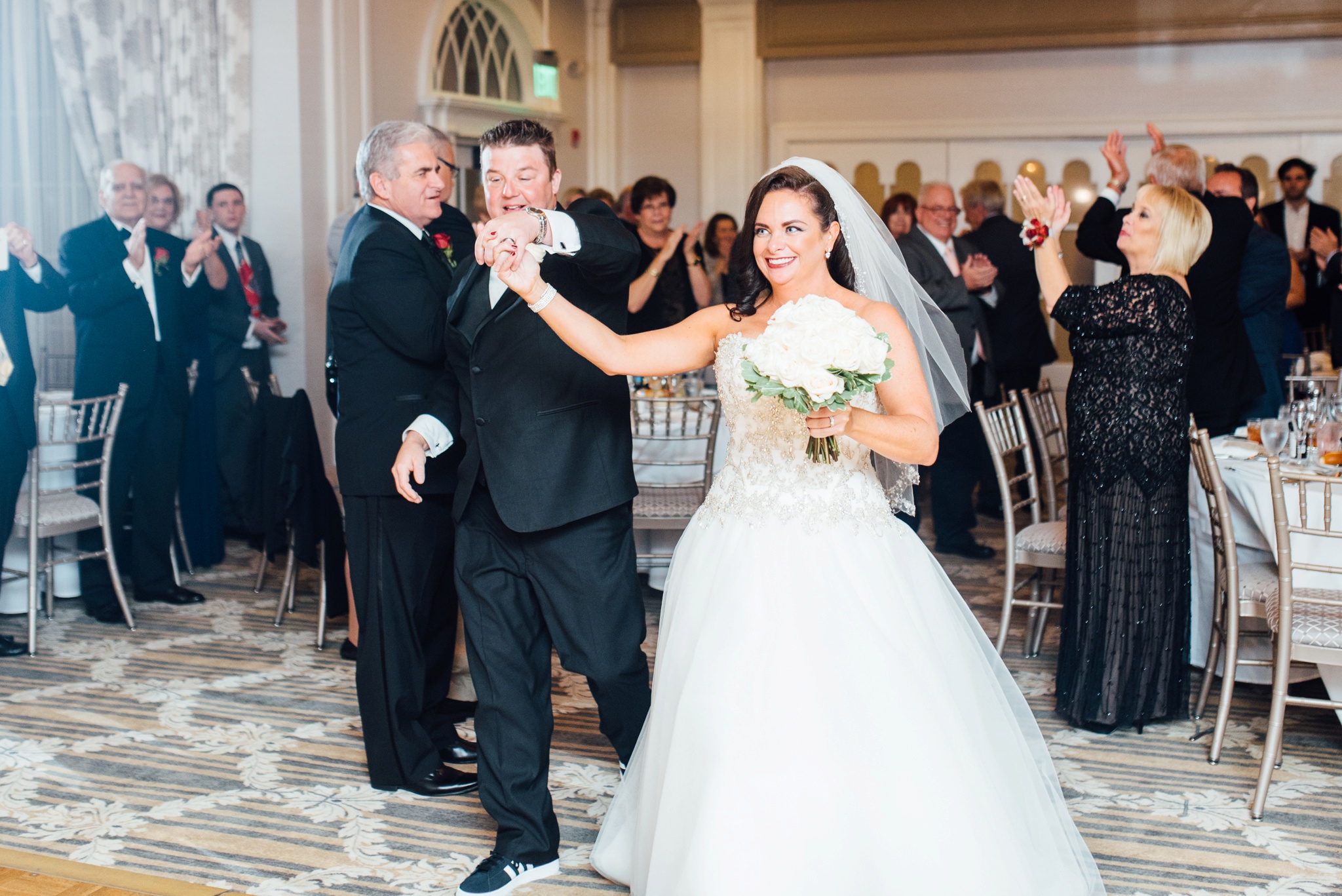 64-lisa-brian-union-league-golf-course-at-torresdale-philadelphia-wedding-photographer-alison-dunn-photography-photo