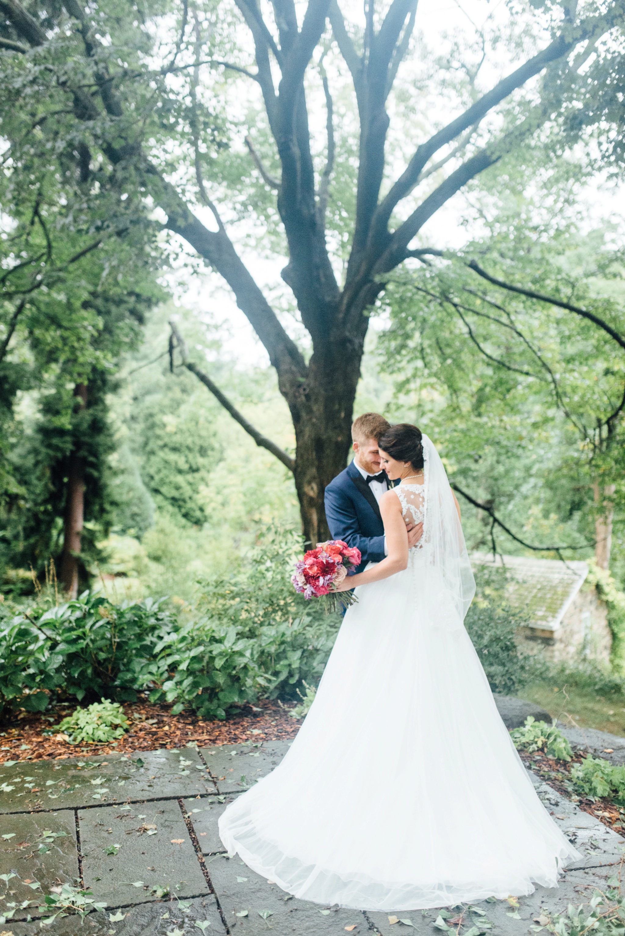 64-stephanie-gary-tyler-arboretum-wedding-media-pennsylvania-alison-dunn-photography-photo