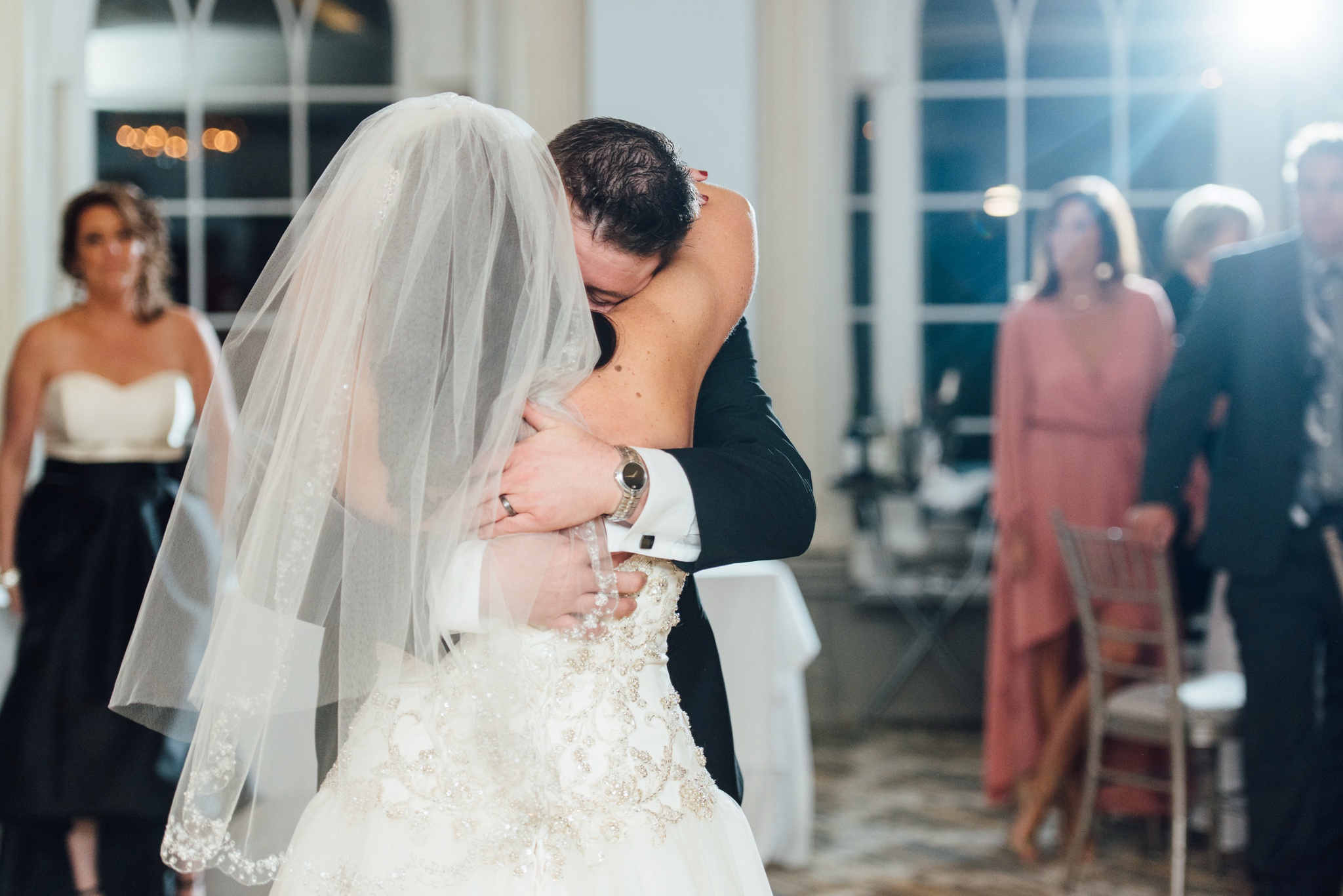 67-lisa-brian-union-league-golf-course-at-torresdale-philadelphia-wedding-photographer-alison-dunn-photography-photo