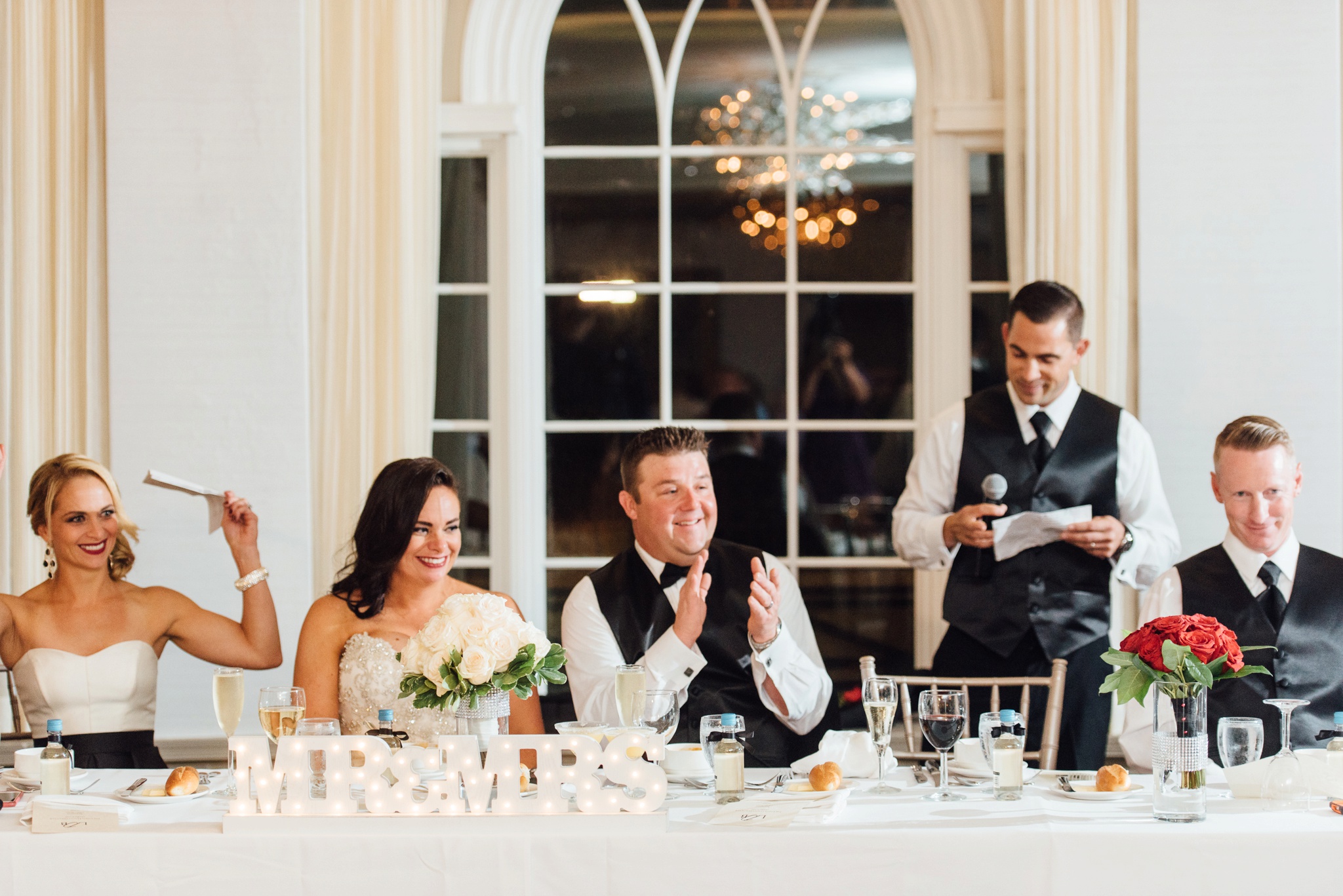 68-lisa-brian-union-league-golf-course-at-torresdale-philadelphia-wedding-photographer-alison-dunn-photography-photo