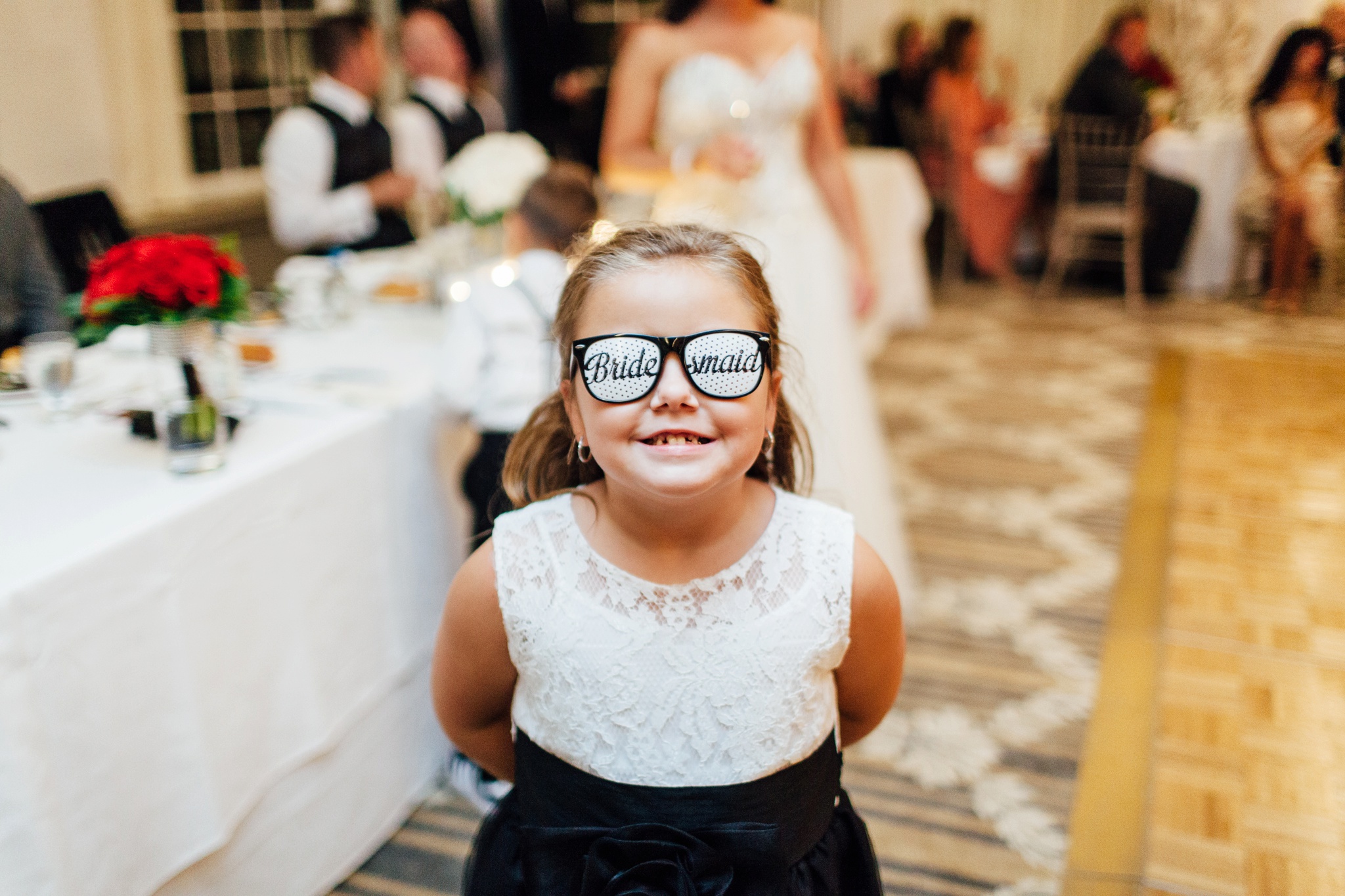 70-lisa-brian-union-league-golf-course-at-torresdale-philadelphia-wedding-photographer-alison-dunn-photography-photo