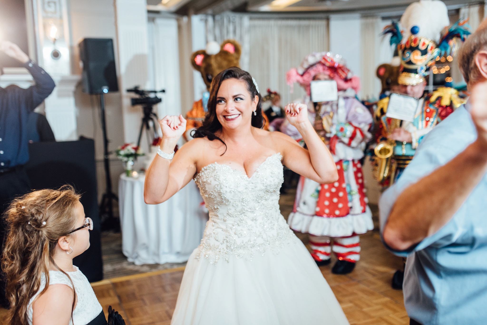 74-lisa-brian-union-league-golf-course-at-torresdale-philadelphia-wedding-photographer-alison-dunn-photography-photo