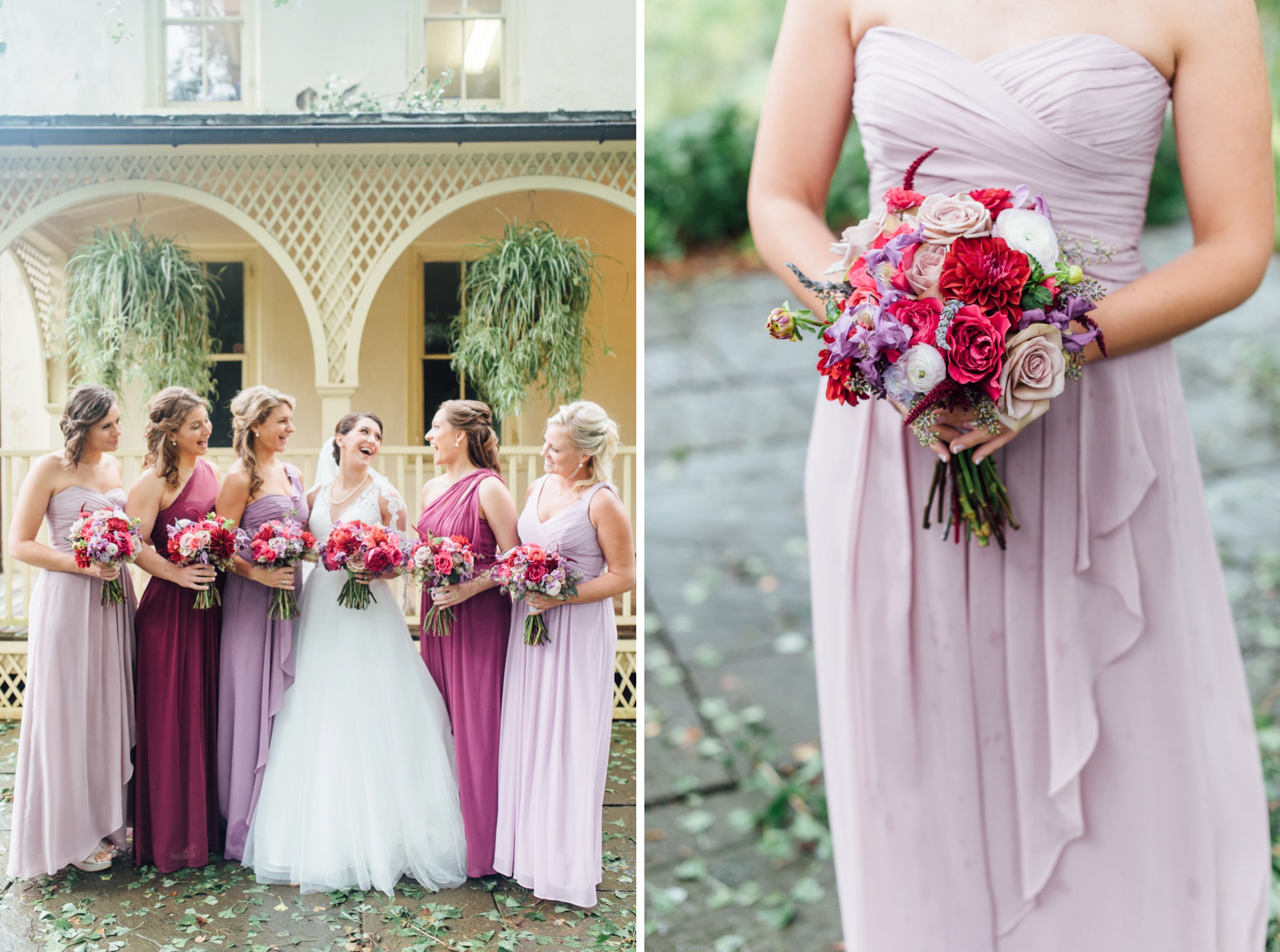 74-stephanie-gary-tyler-arboretum-wedding-media-pennsylvania-alison-dunn-photography-photo