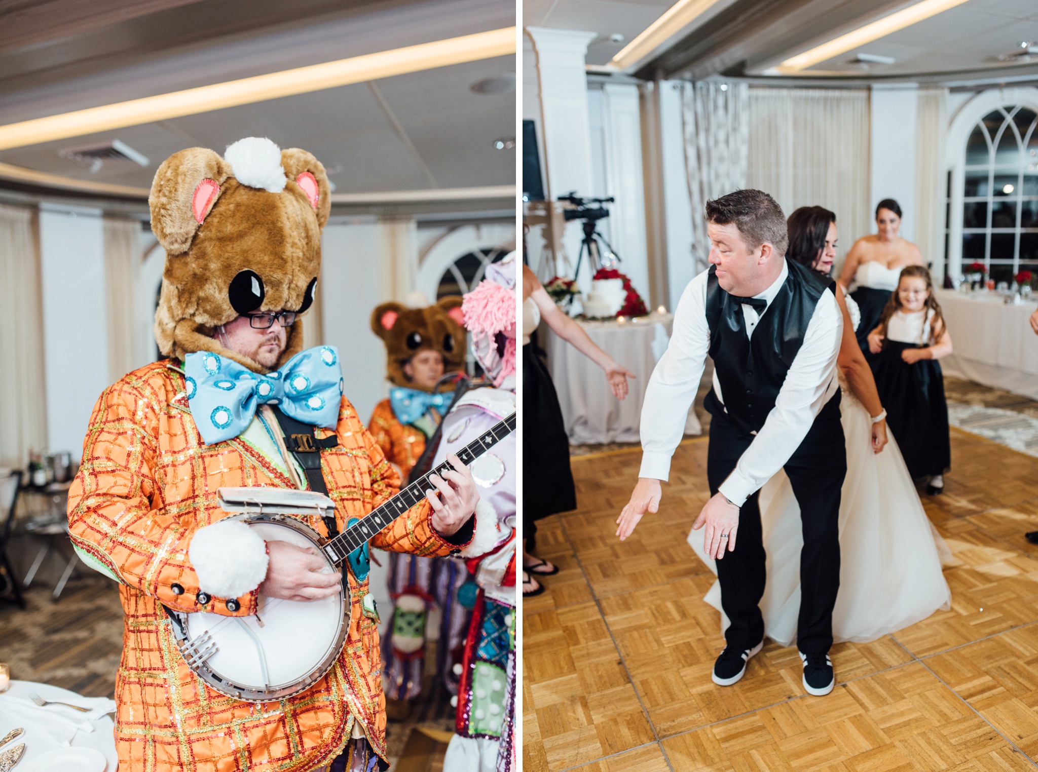 75-lisa-brian-union-league-golf-course-at-torresdale-philadelphia-wedding-photographer-alison-dunn-photography-photo