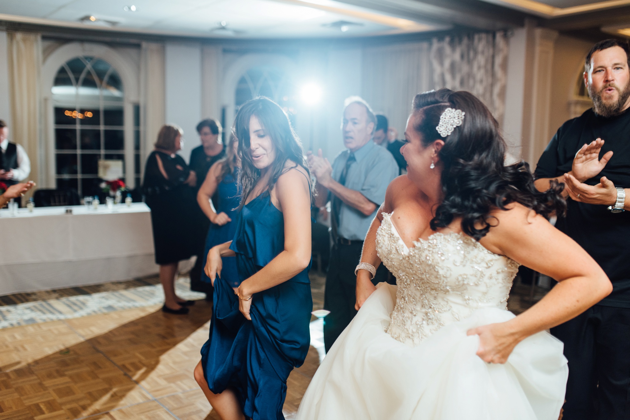 77-lisa-brian-union-league-golf-course-at-torresdale-philadelphia-wedding-photographer-alison-dunn-photography-photo