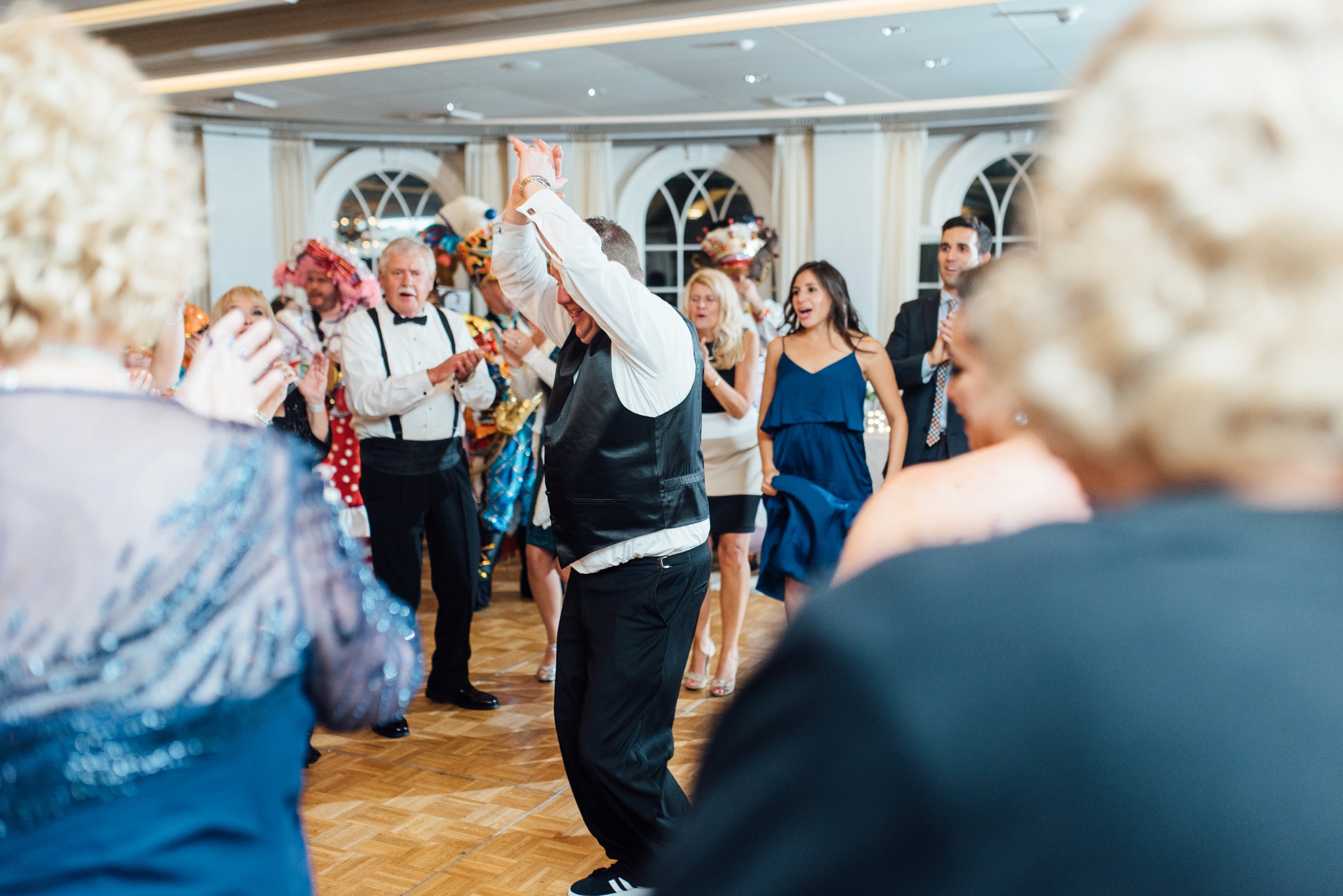 78-lisa-brian-union-league-golf-course-at-torresdale-philadelphia-wedding-photographer-alison-dunn-photography-photo