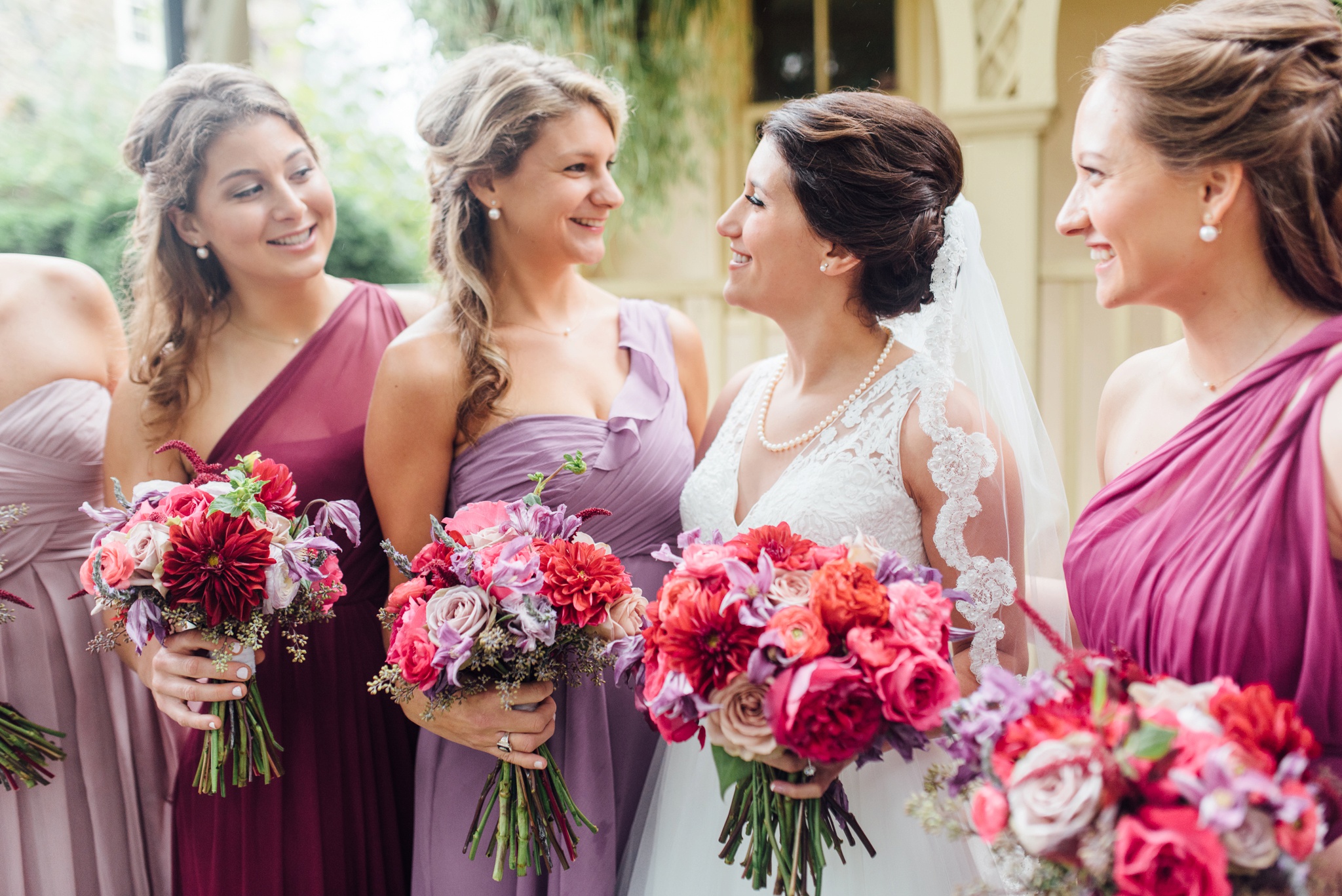 78-stephanie-gary-tyler-arboretum-wedding-media-pennsylvania-alison-dunn-photography-photo