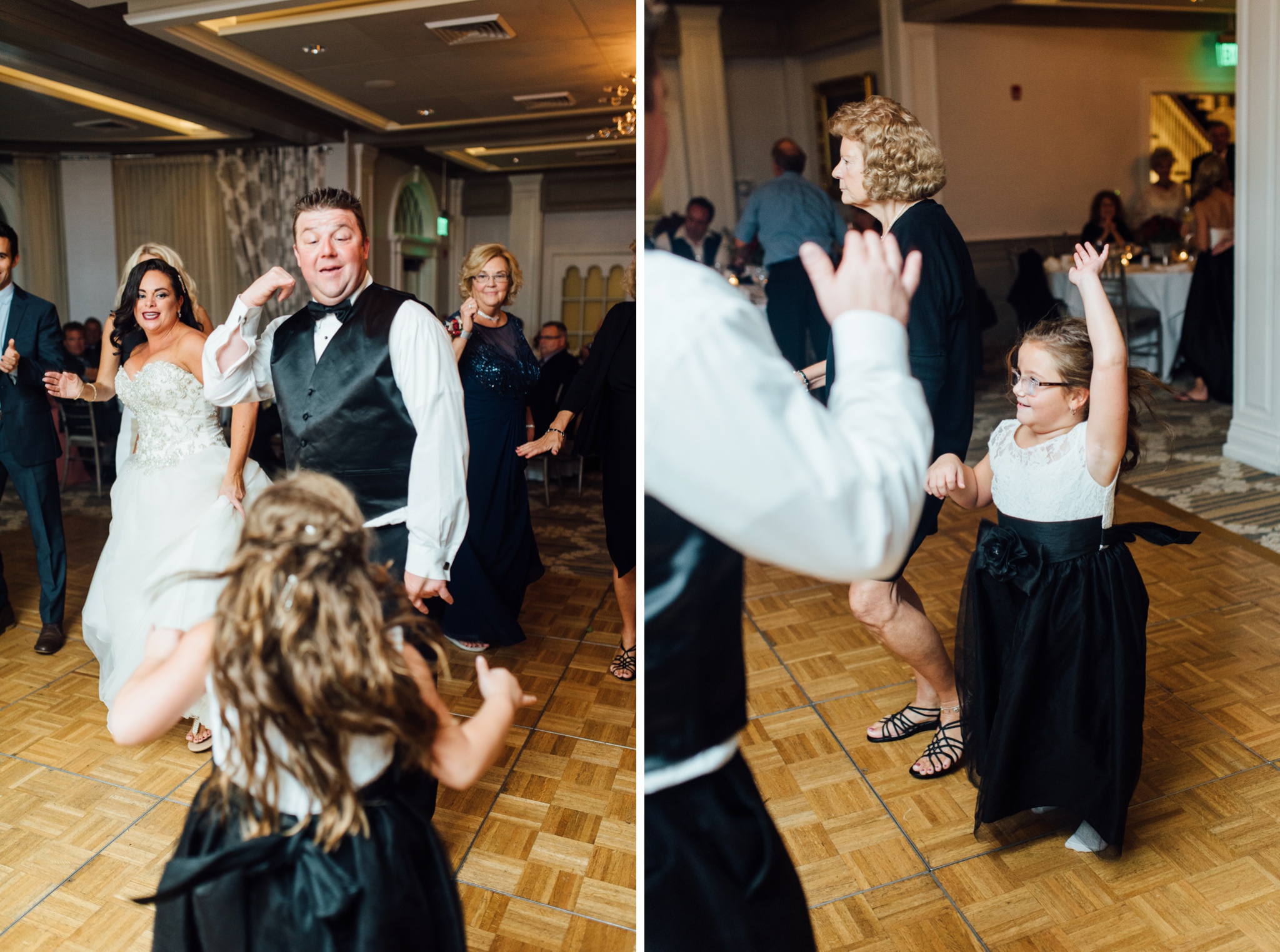 79-lisa-brian-union-league-golf-course-at-torresdale-philadelphia-wedding-photographer-alison-dunn-photography-photo