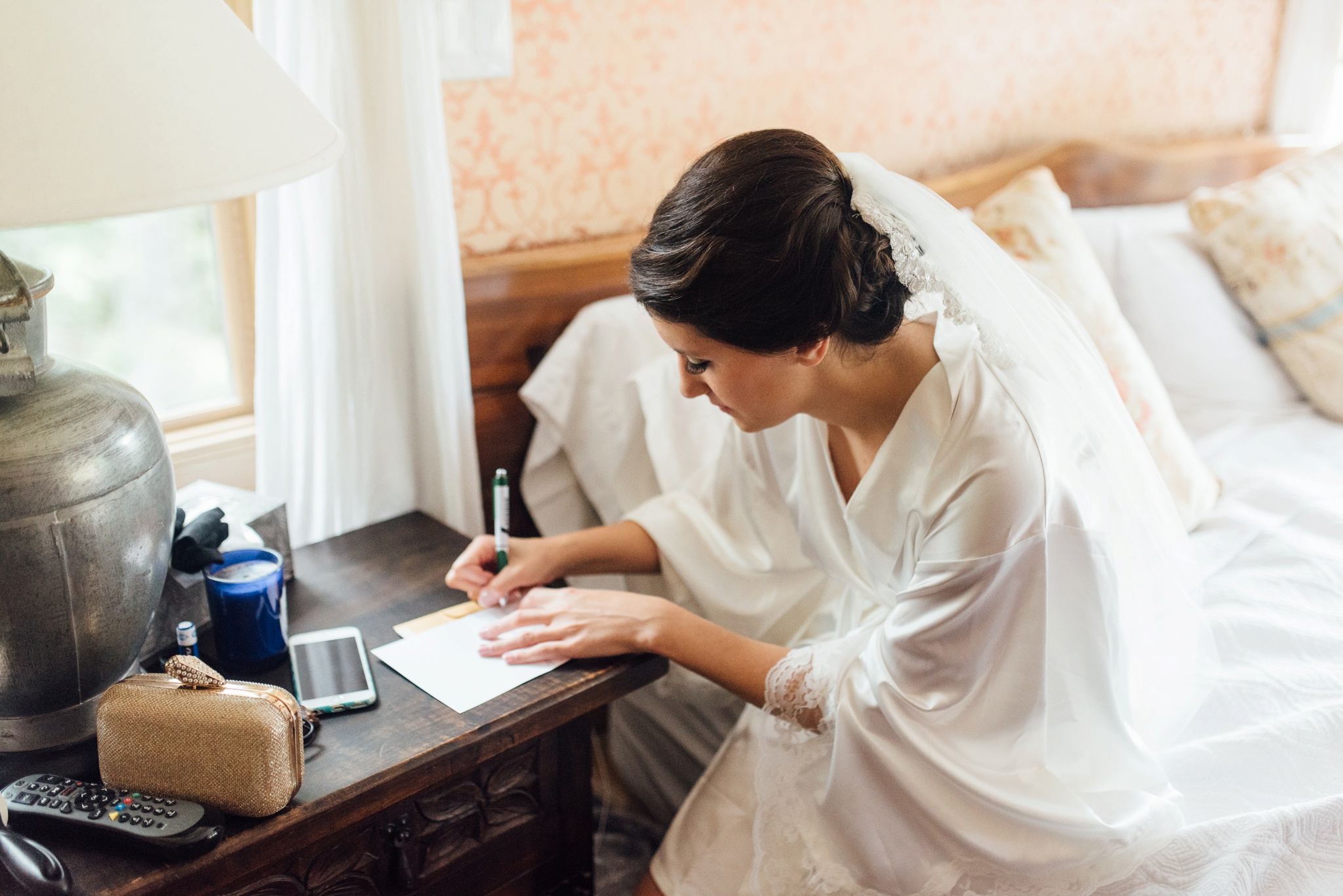 8-stephanie-gary-tyler-arboretum-wedding-media-pennsylvania-alison-dunn-photography-photo