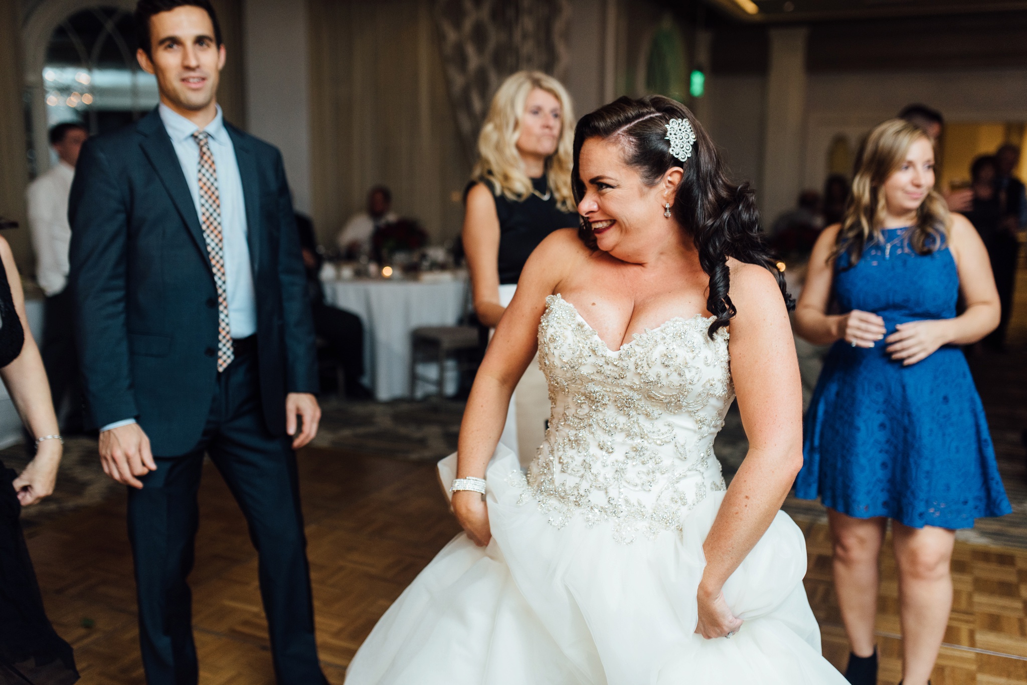 81-lisa-brian-union-league-golf-course-at-torresdale-philadelphia-wedding-photographer-alison-dunn-photography-photo