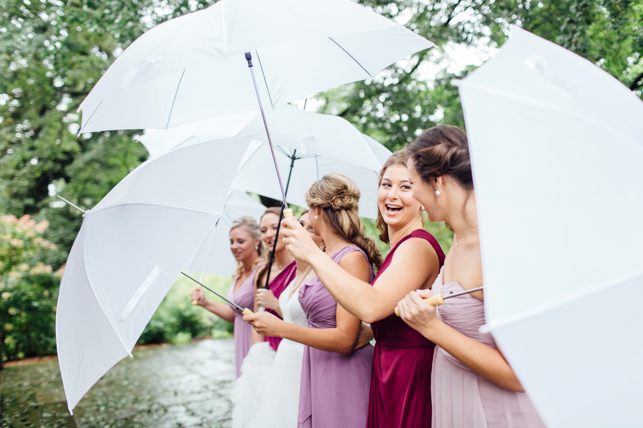 81-stephanie-gary-tyler-arboretum-wedding-media-pennsylvania-alison-dunn-photography-photo