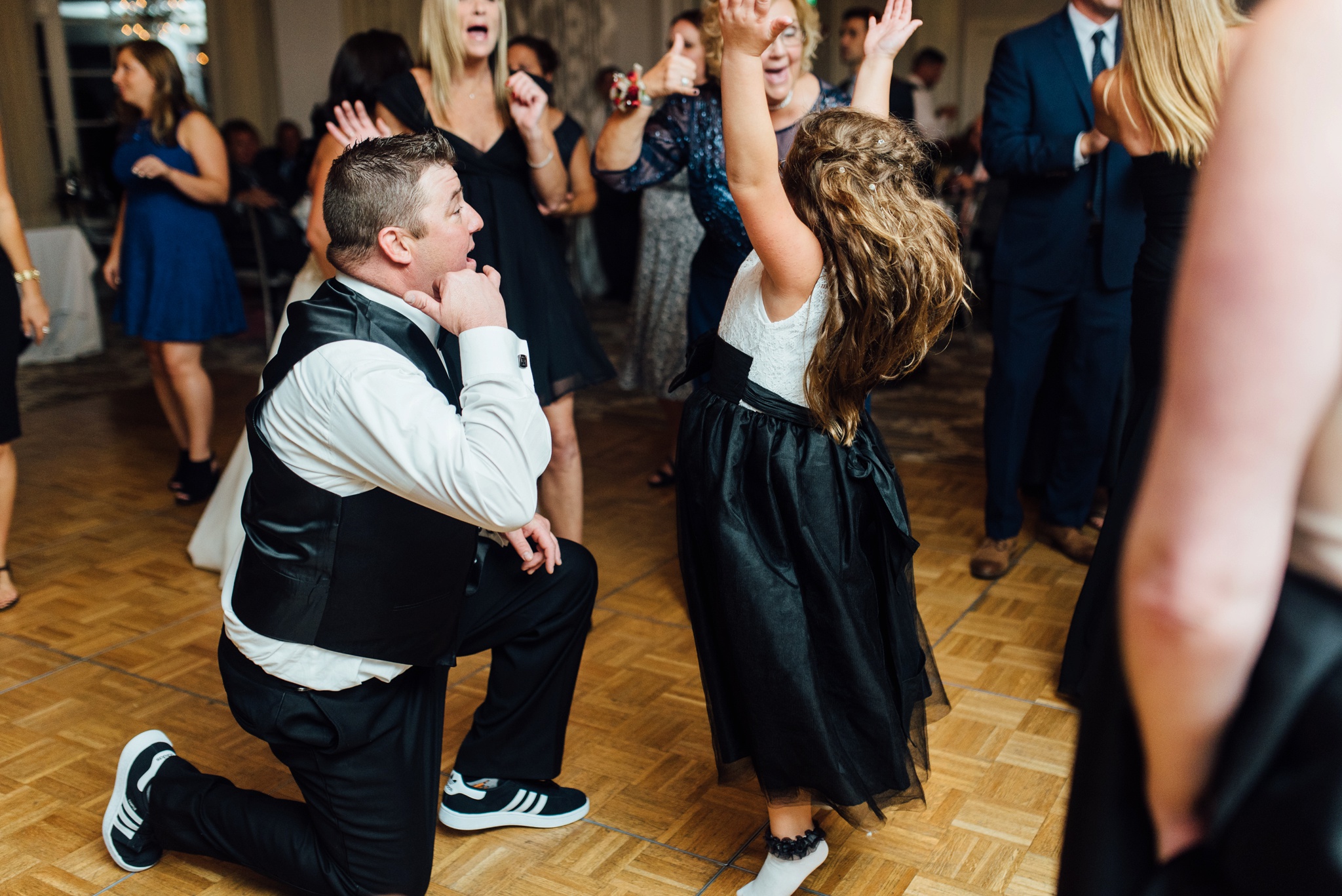 82-lisa-brian-union-league-golf-course-at-torresdale-philadelphia-wedding-photographer-alison-dunn-photography-photo